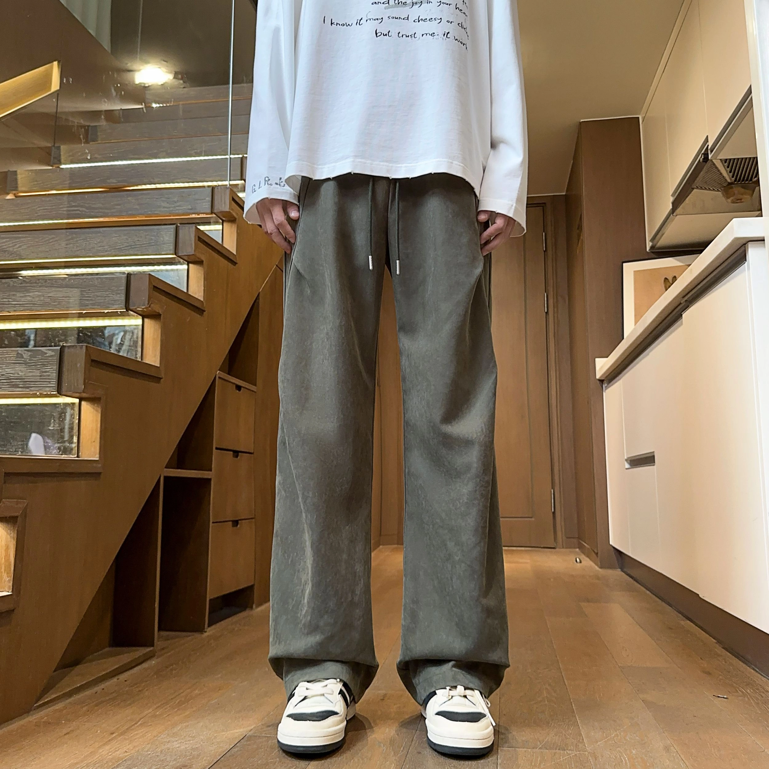 ZONEiD