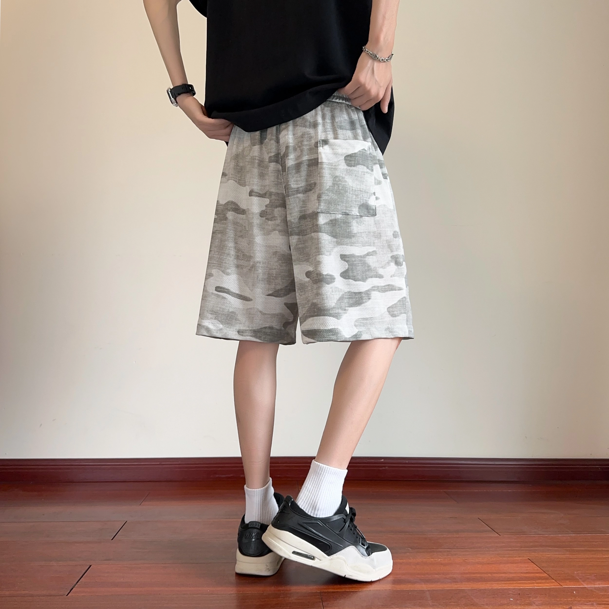 ZONEiD