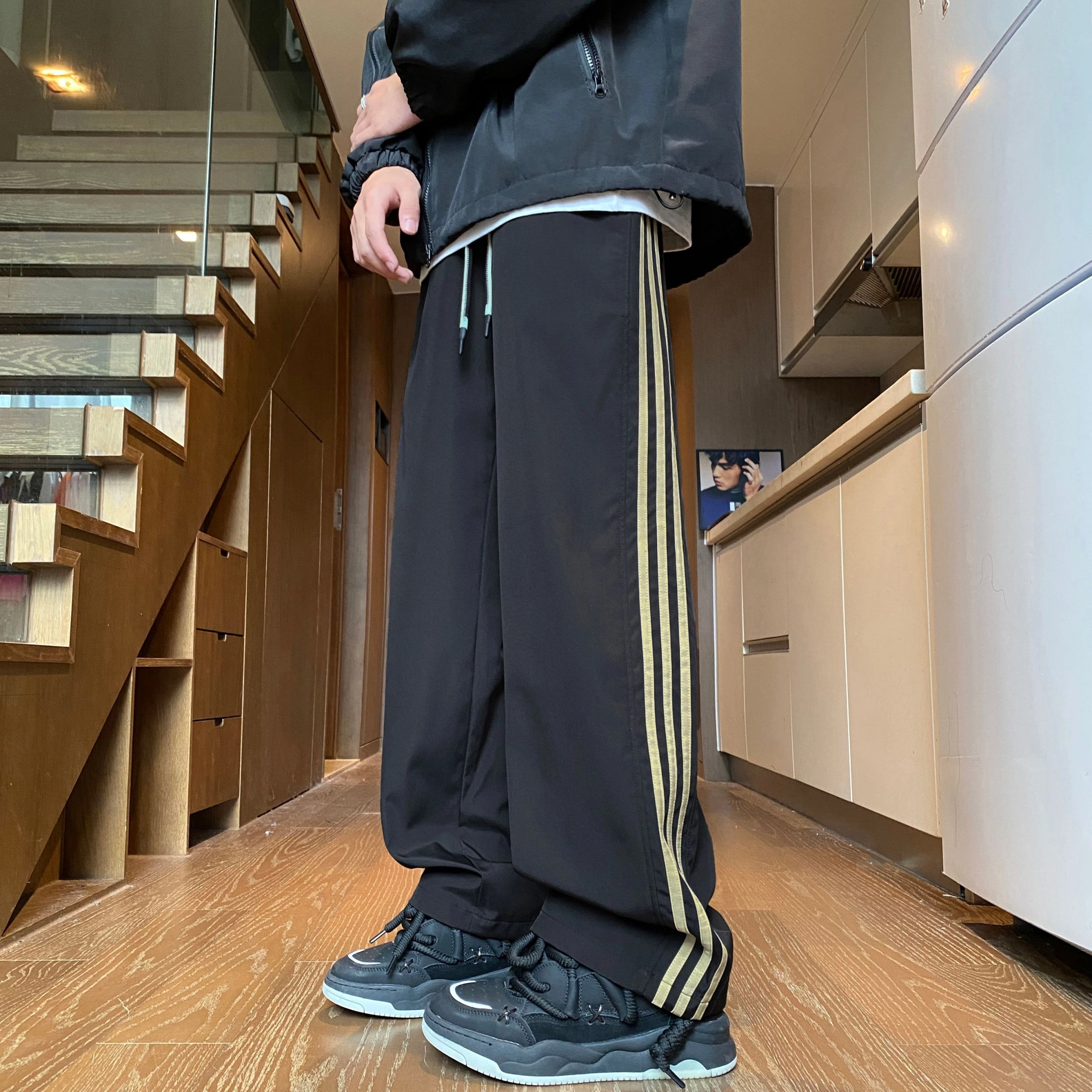 ZONEiD