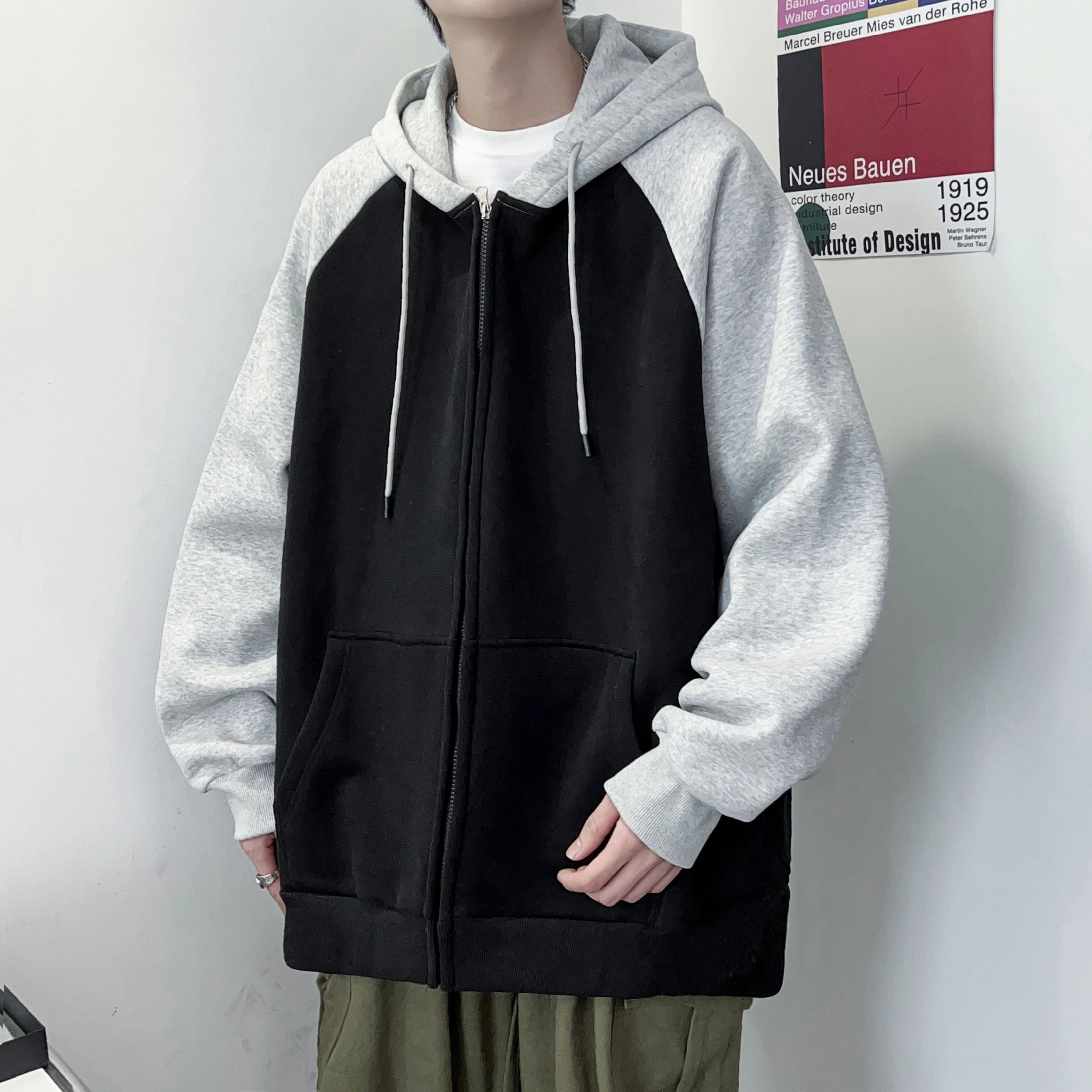 ZONEiD