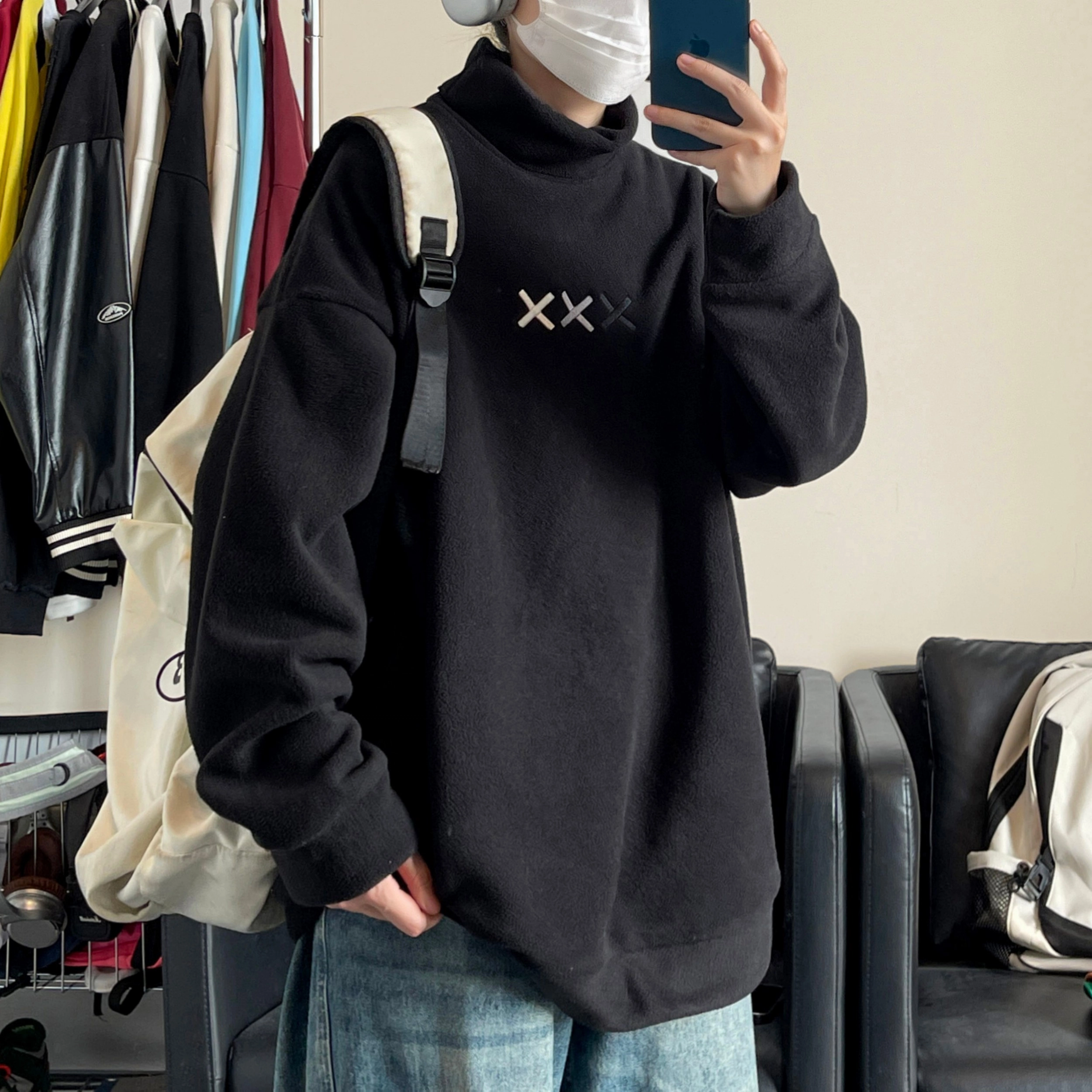 ZONEiD
