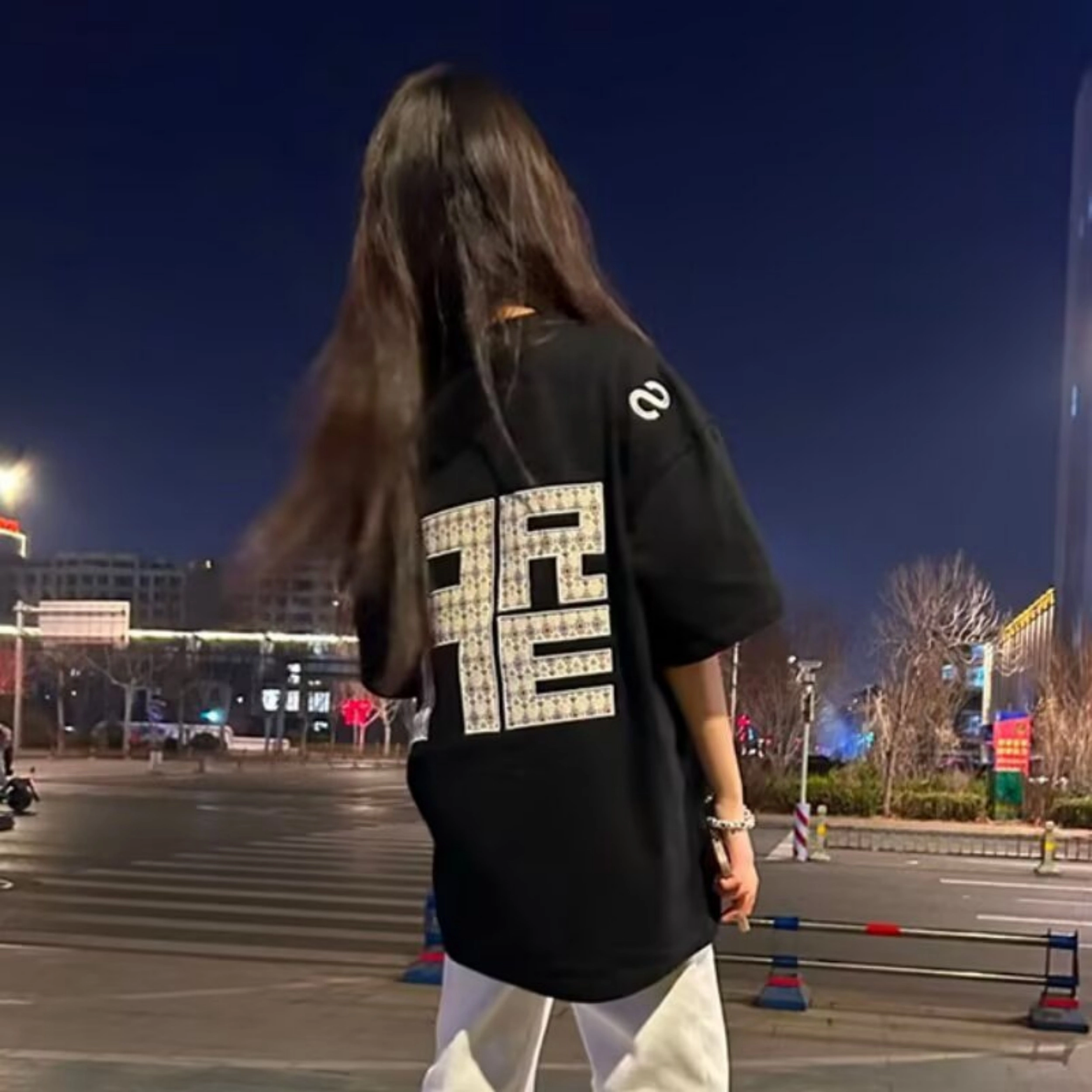 ZONEiD T