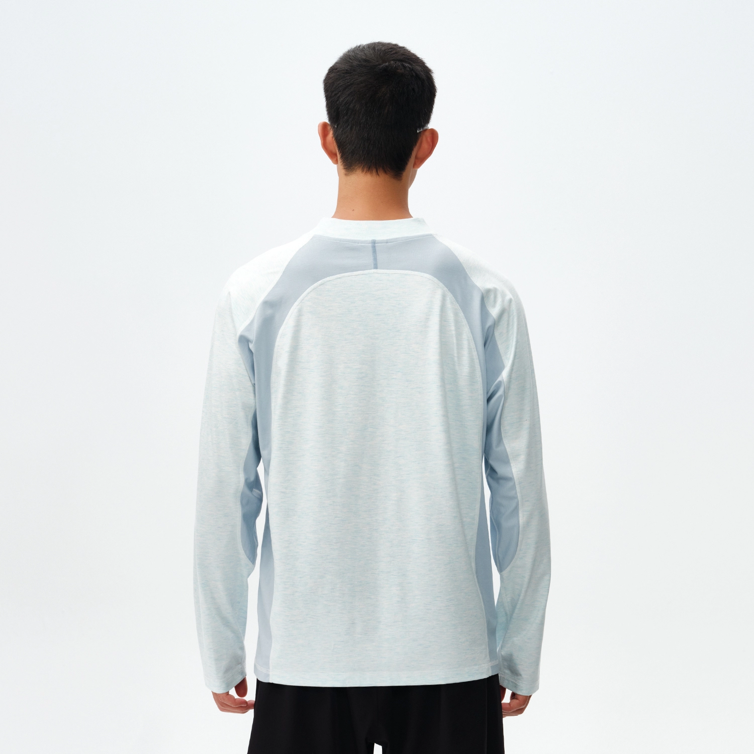ZONEiD T