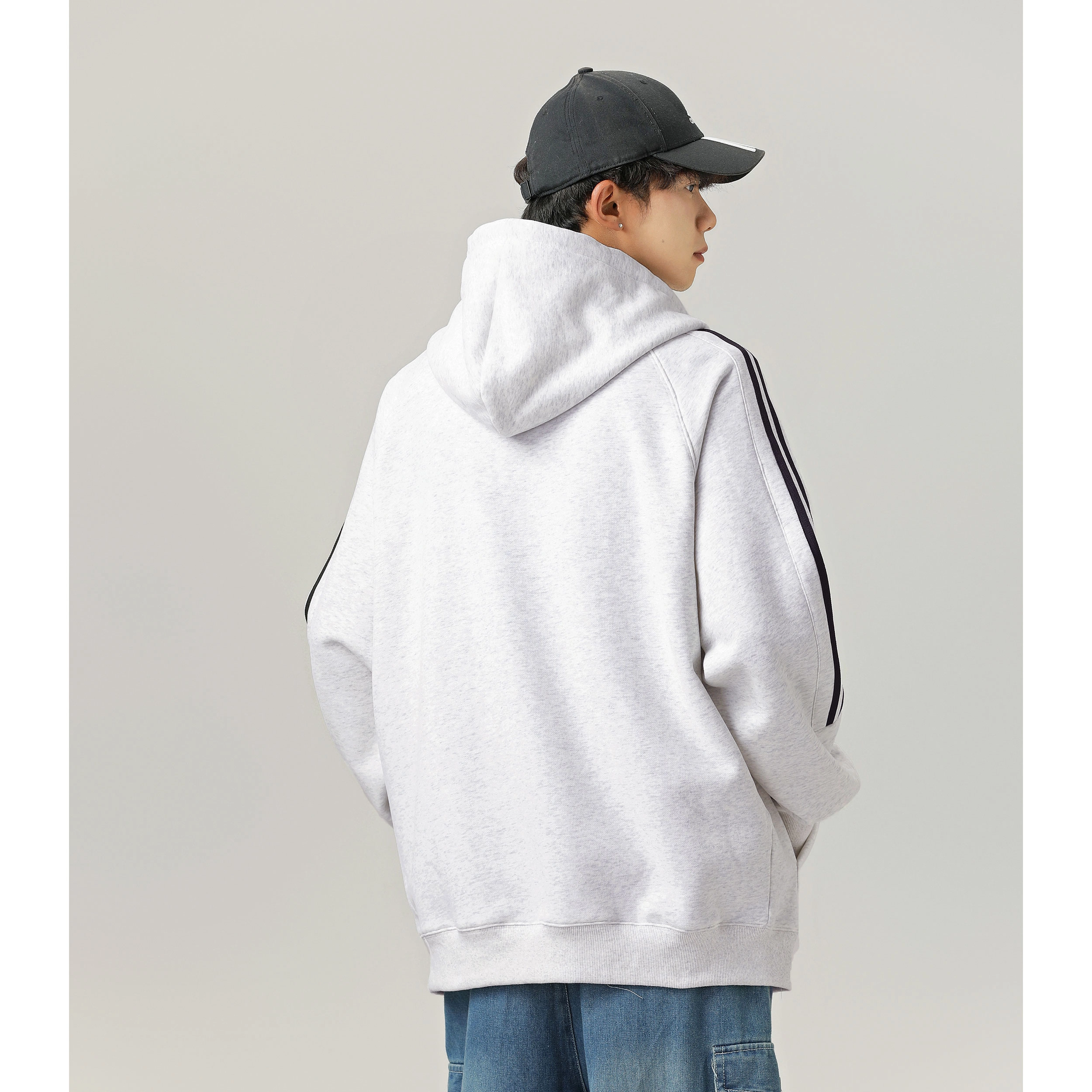 ZONEiD