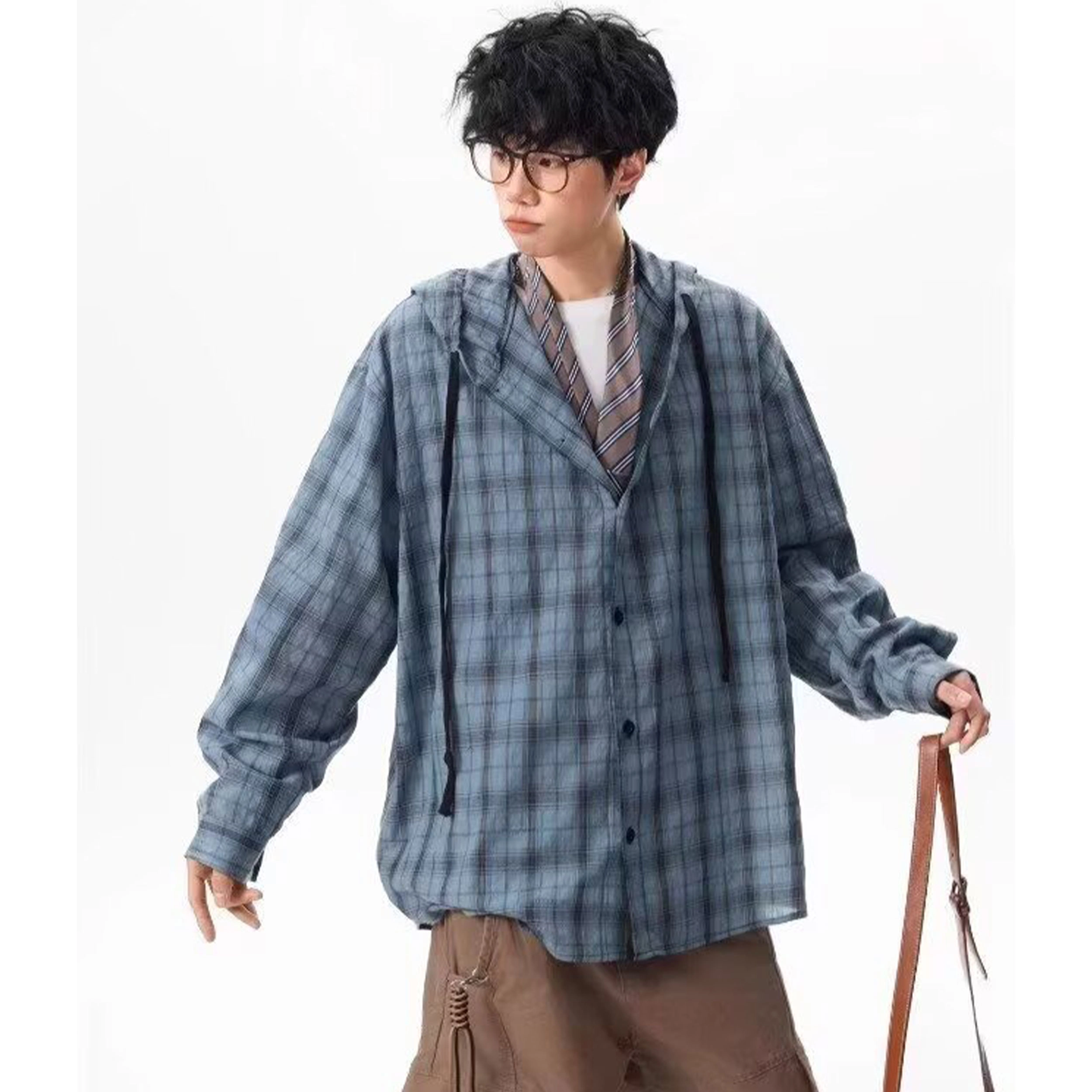 ZONEiD