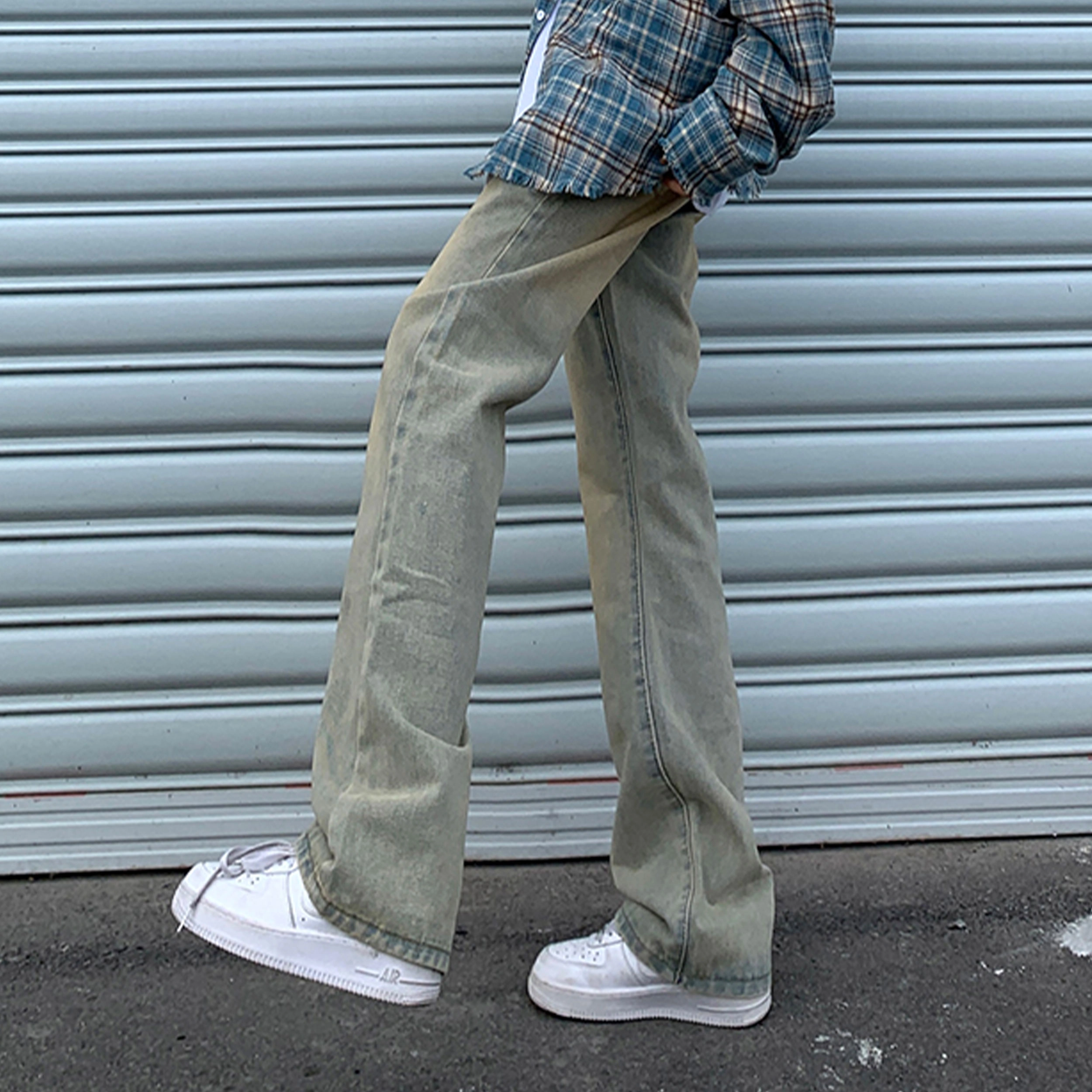 ZONEiD