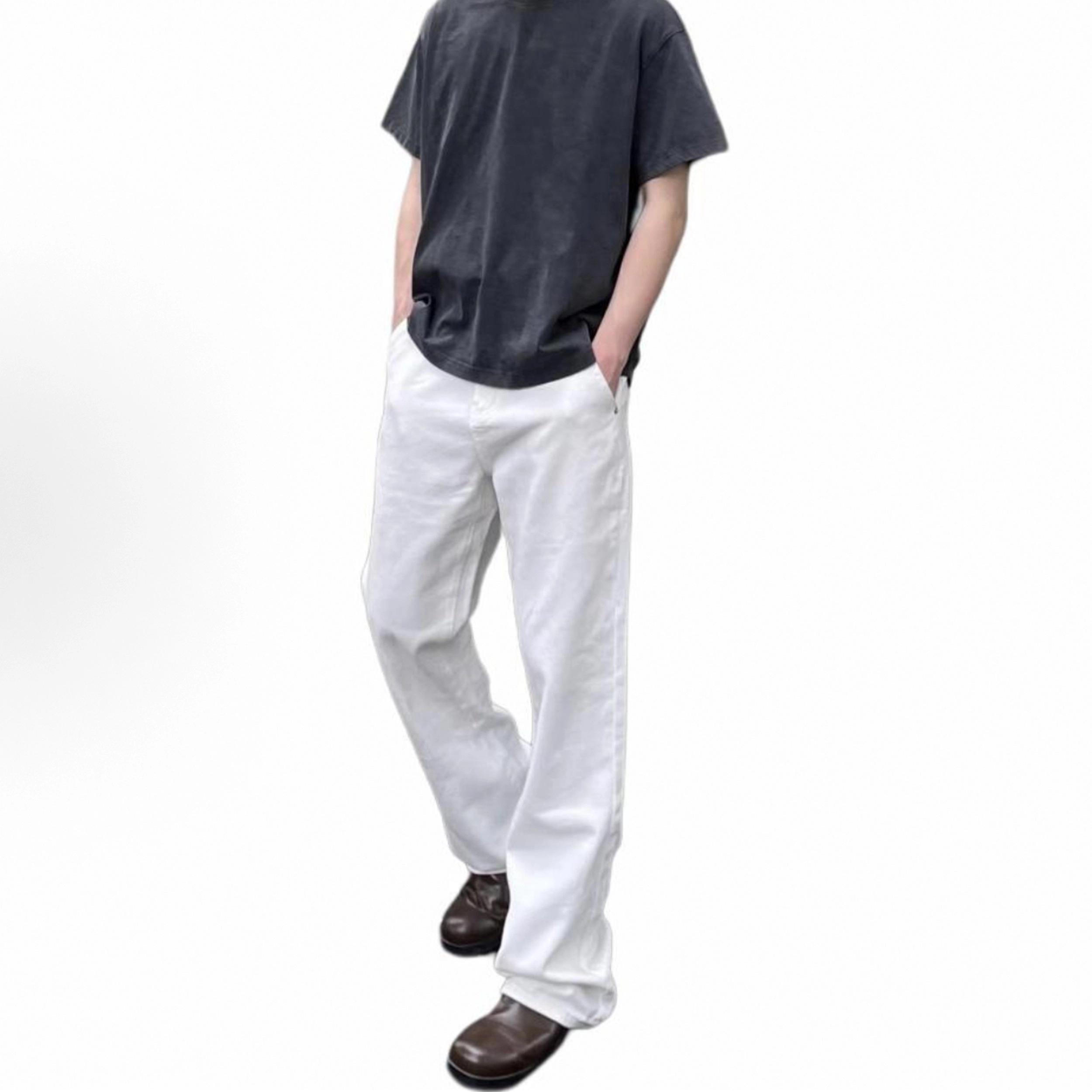ZONEiD
