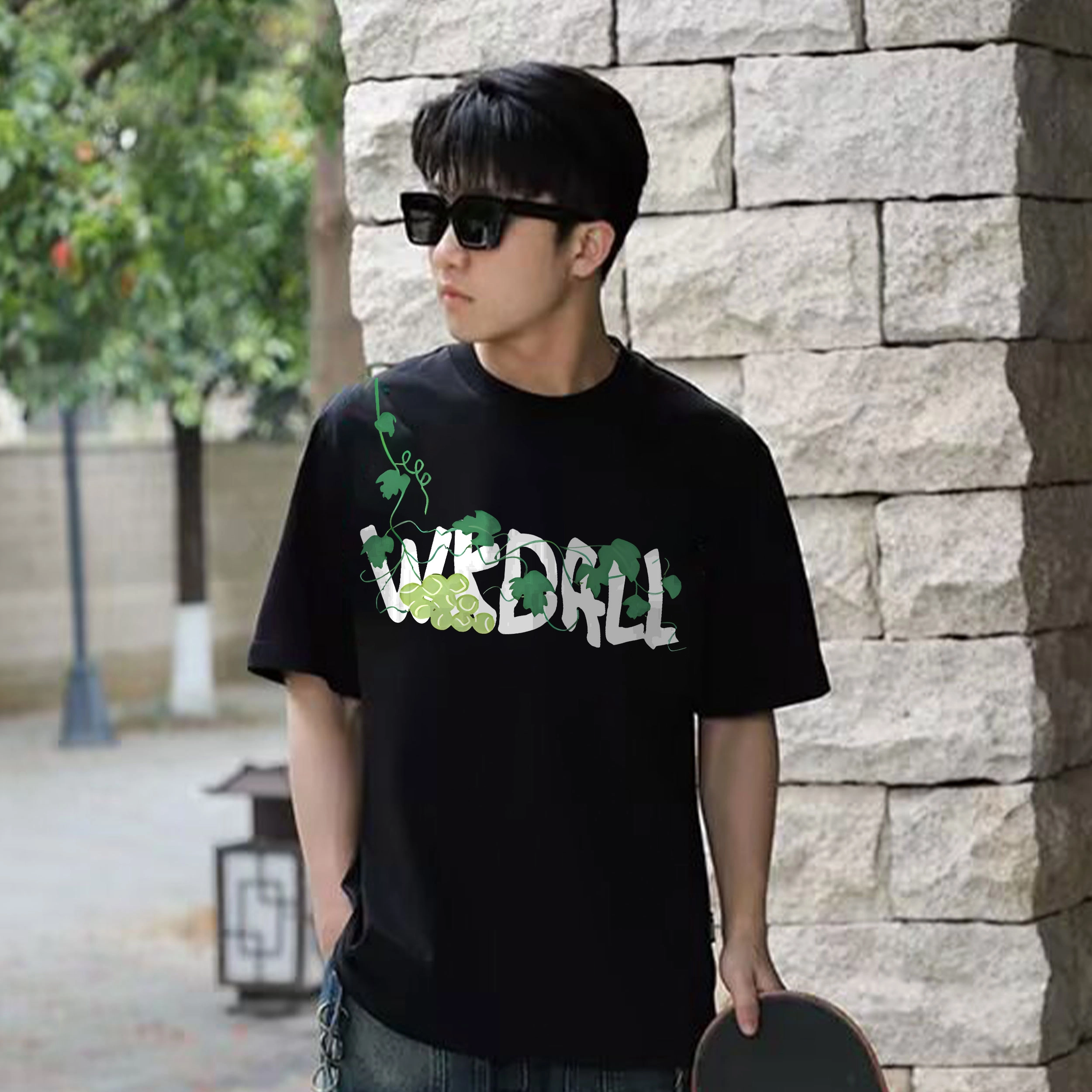 ZONEiD T