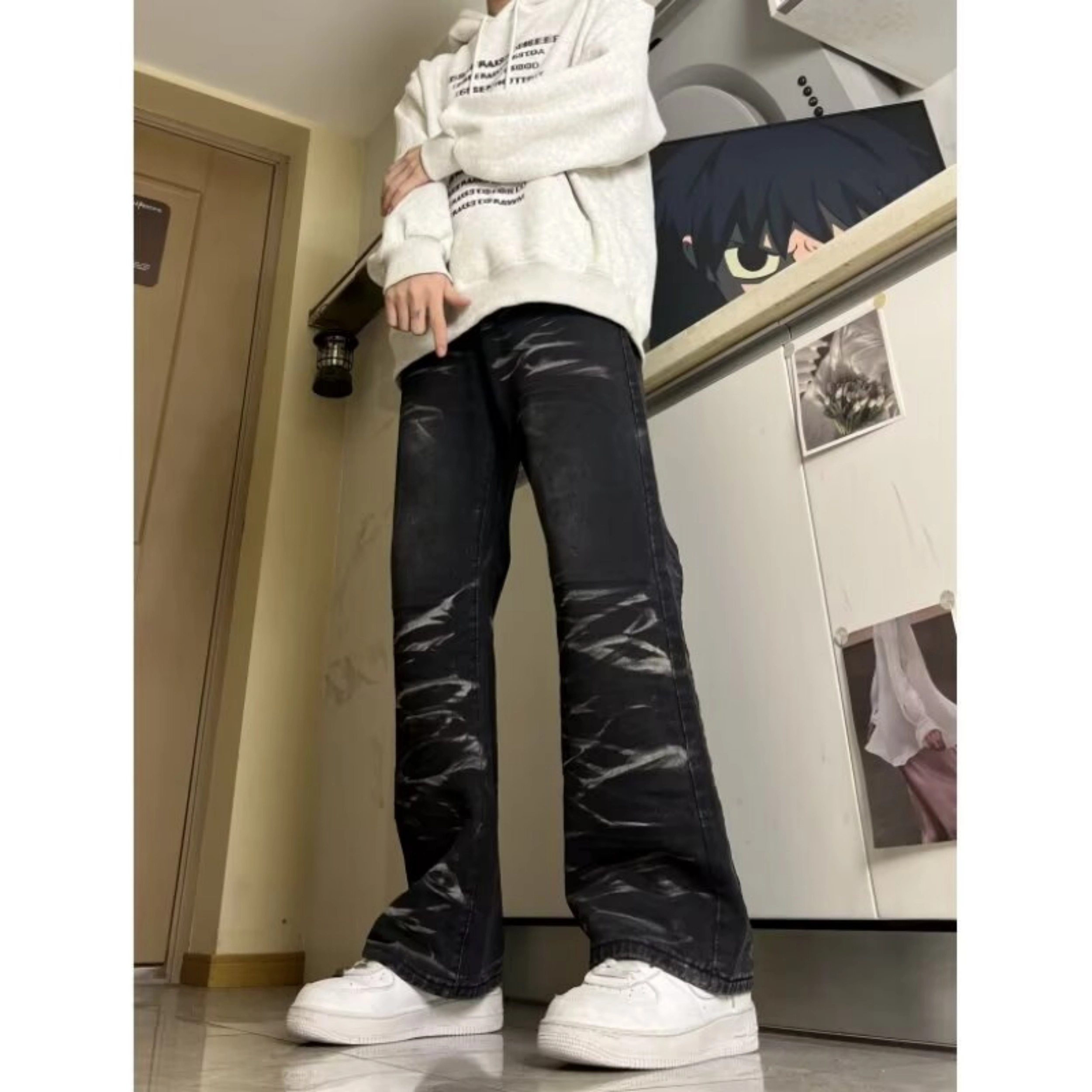 ZONEiD vibe