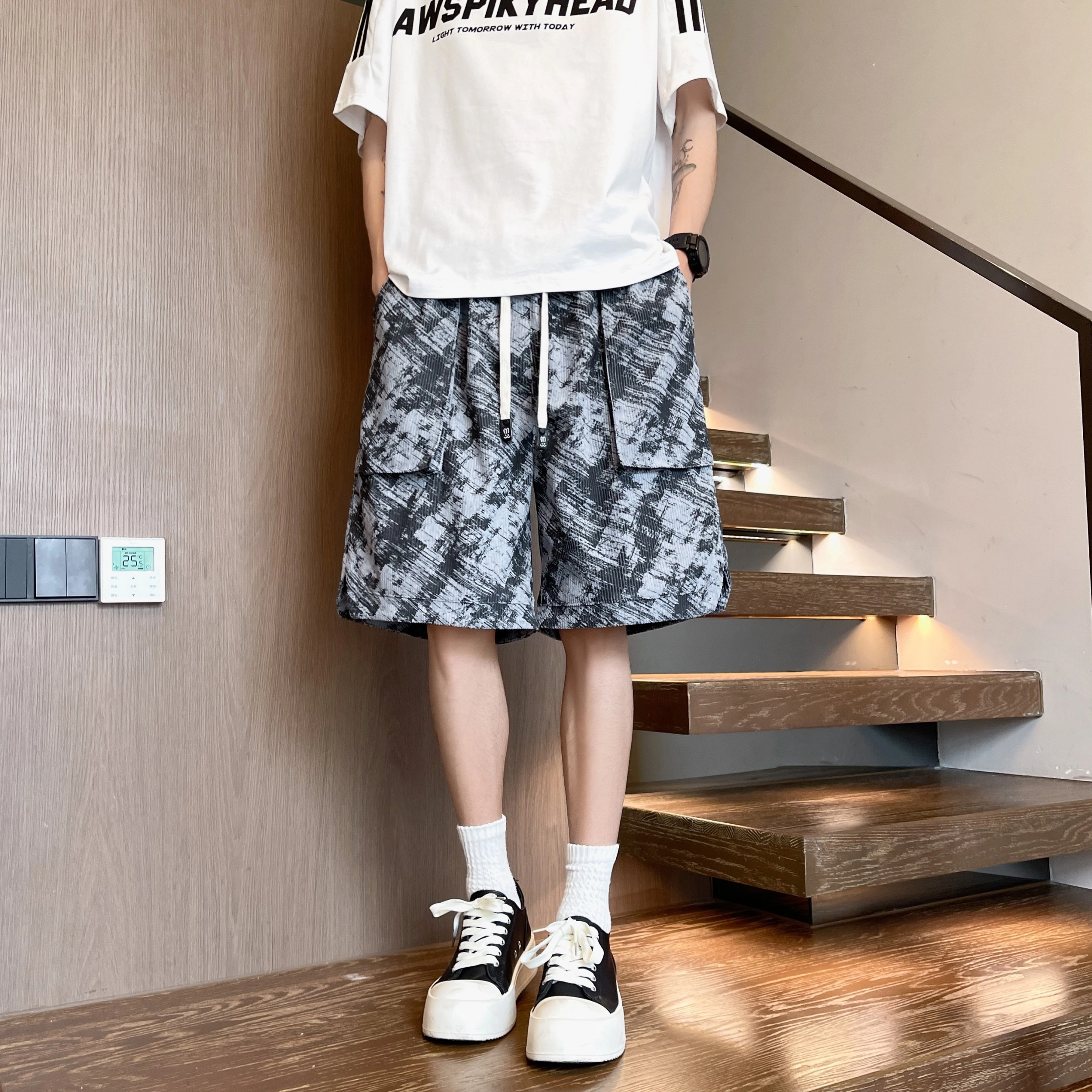 ZONEiD