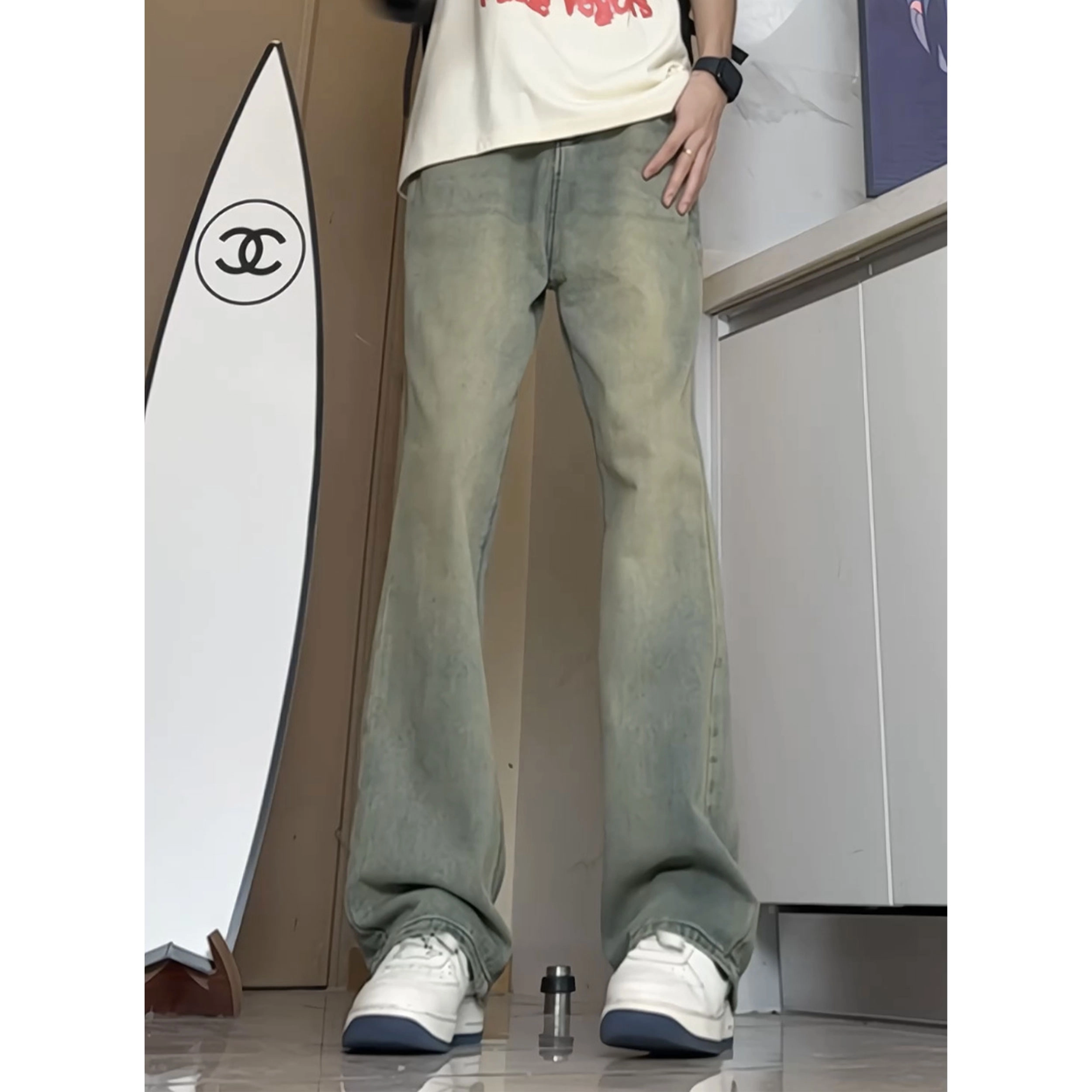 ZONEiD