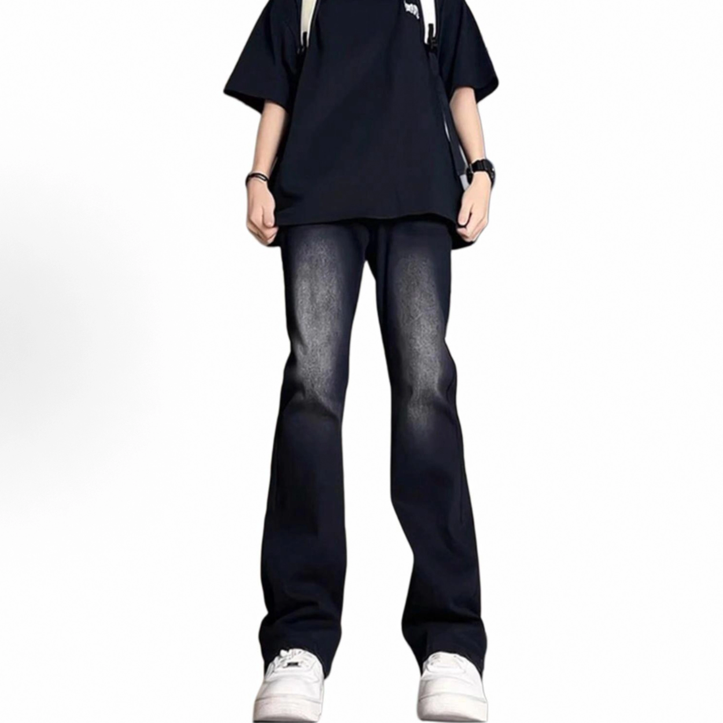 ZONEiD