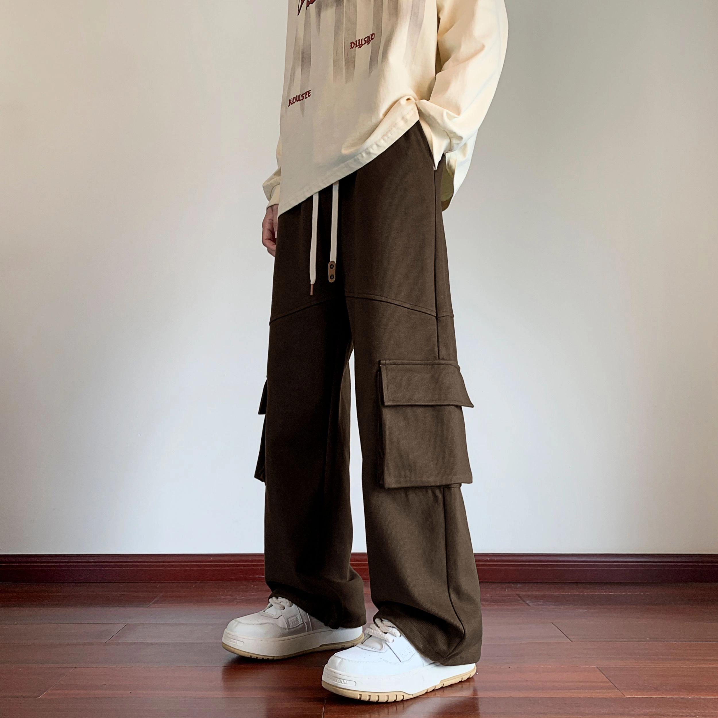 ZONEiD