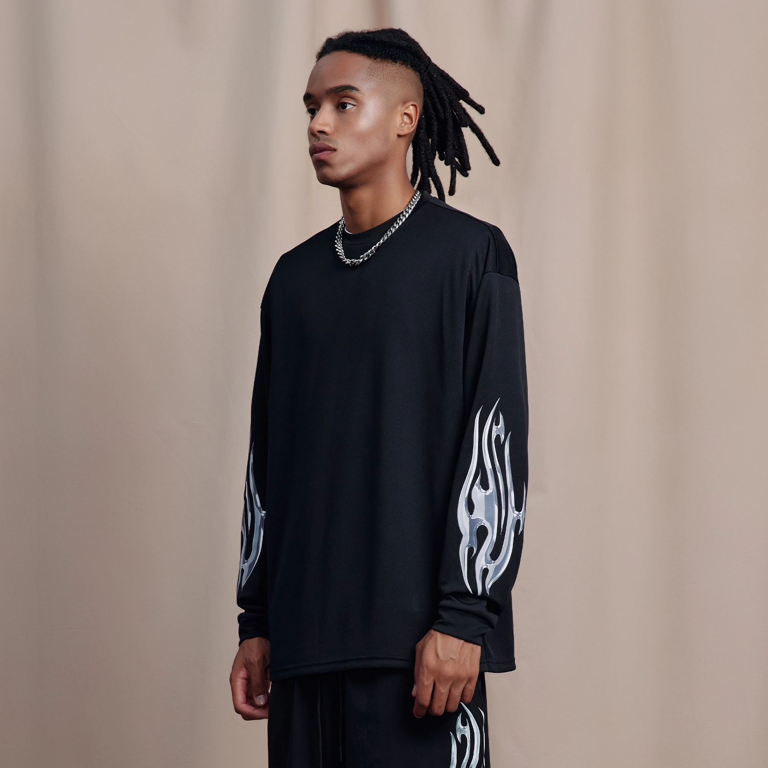 ZONEiD T