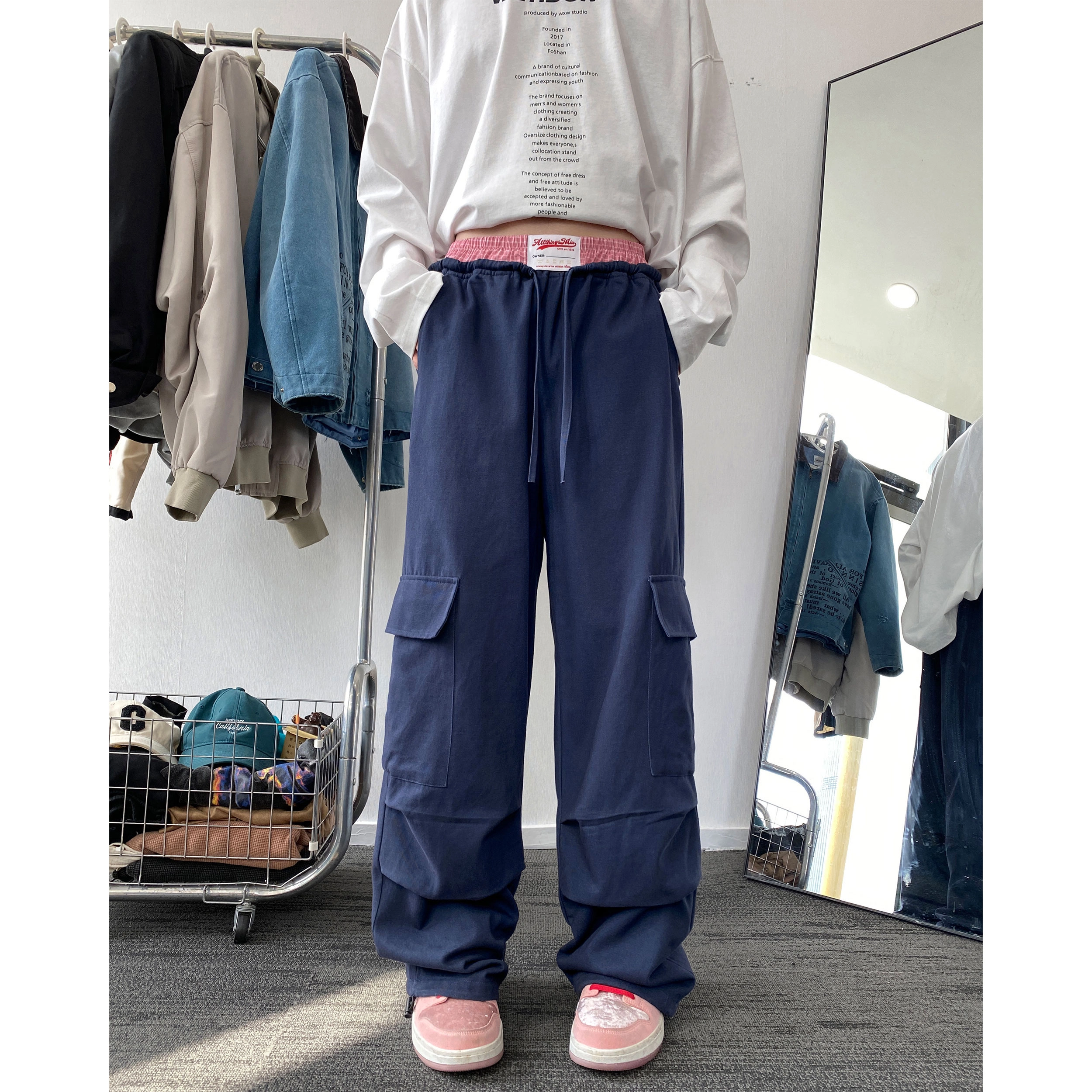 ZONEiD