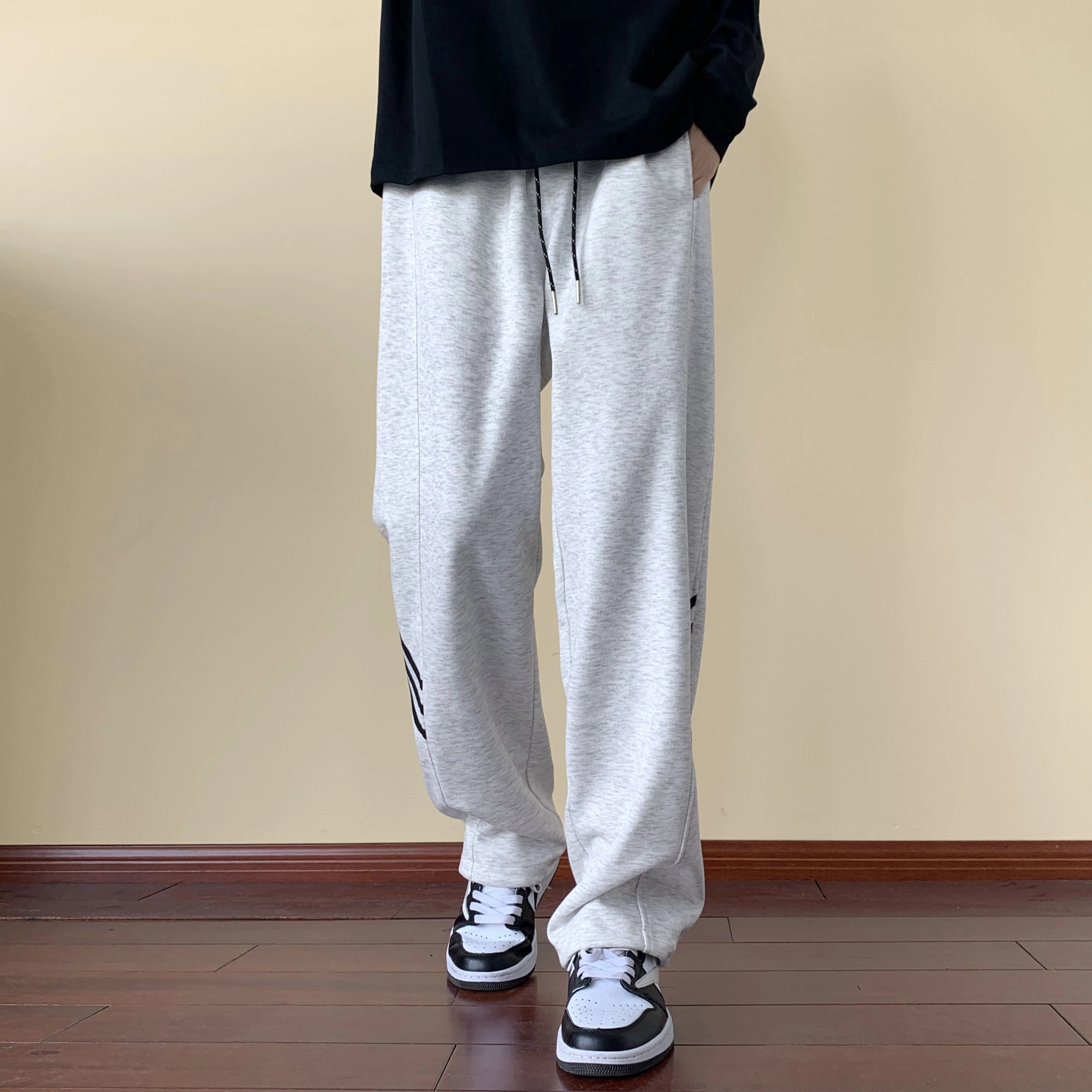ZONEiD