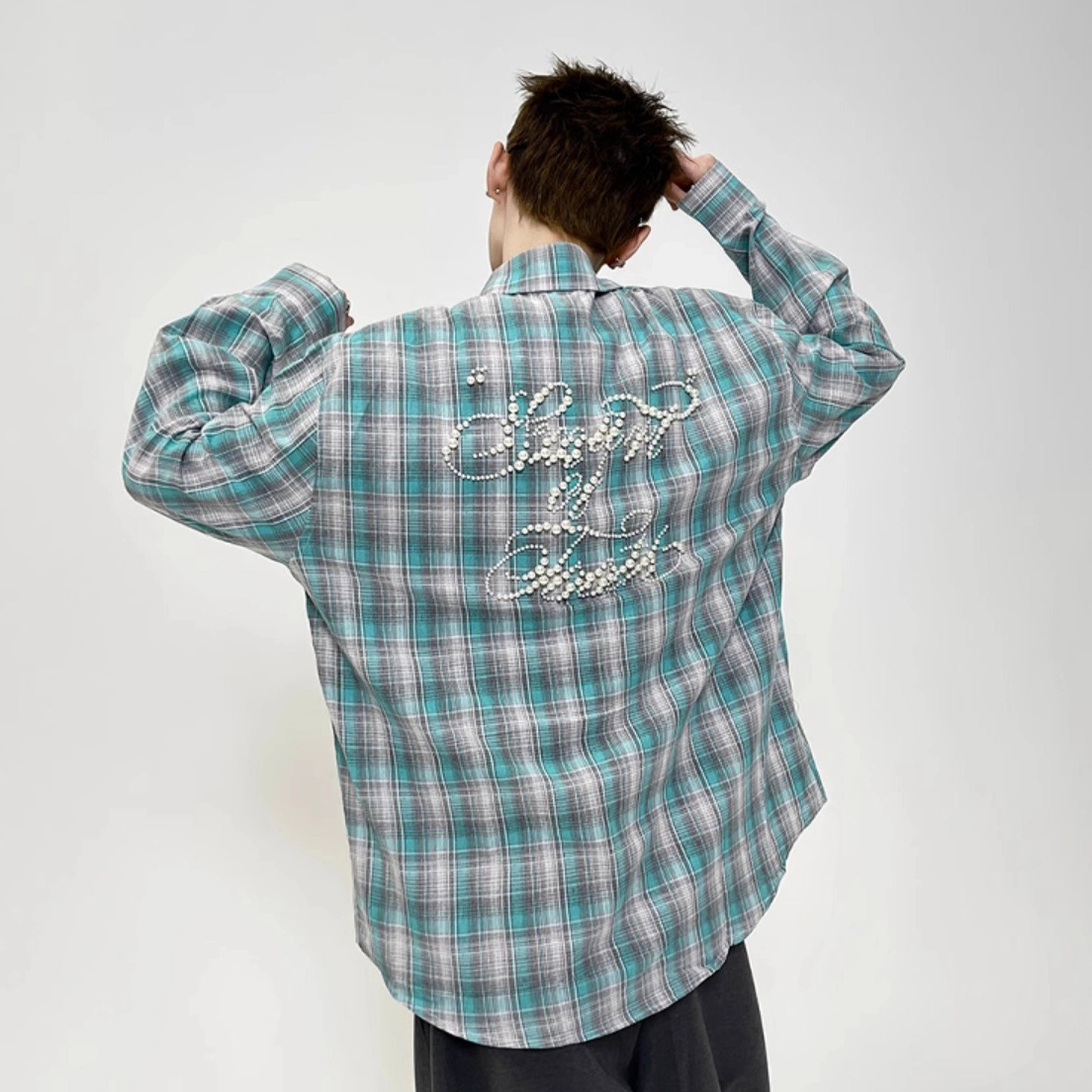 ZONEiD 3D