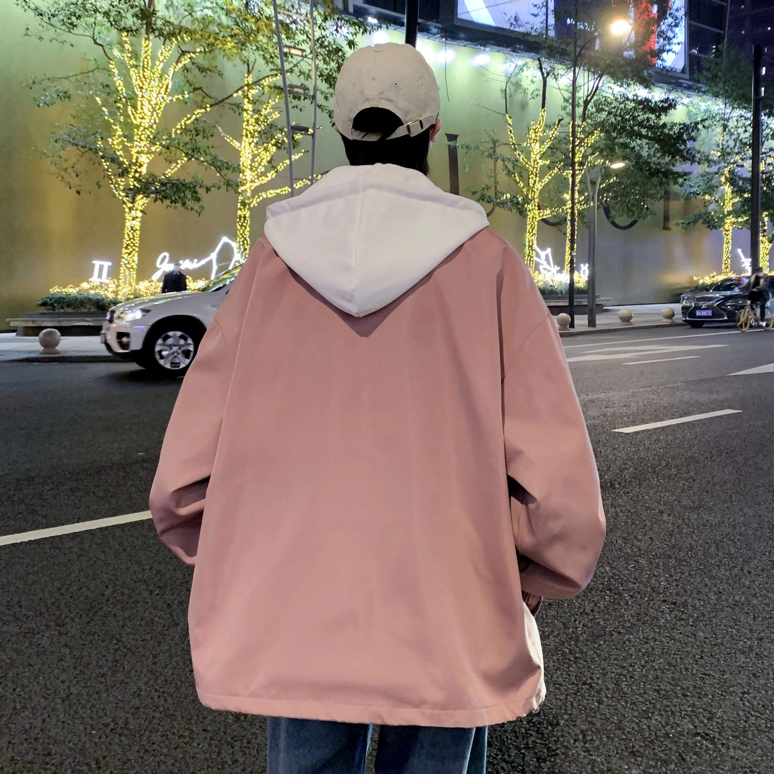 ZONEiD
