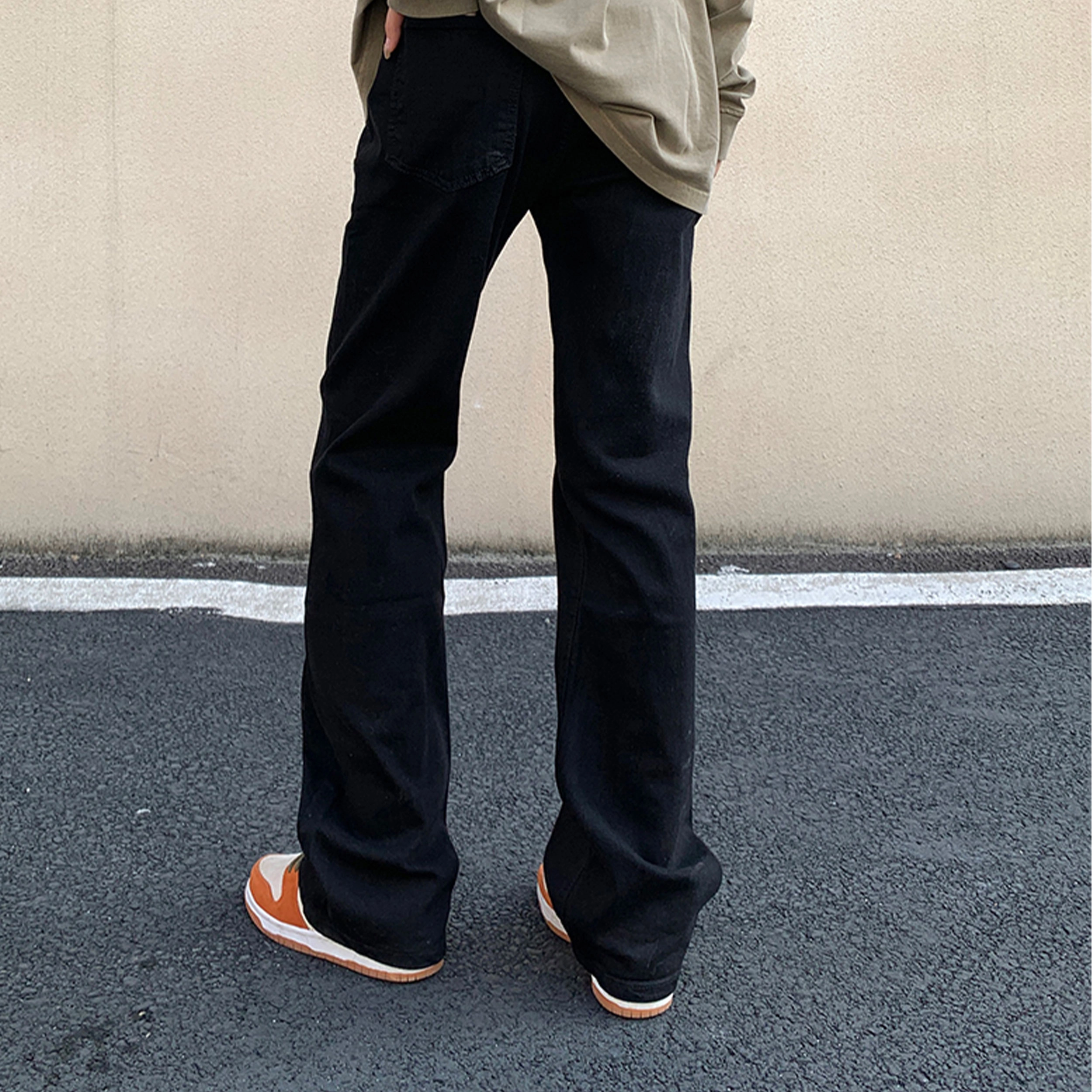 ZONEiD