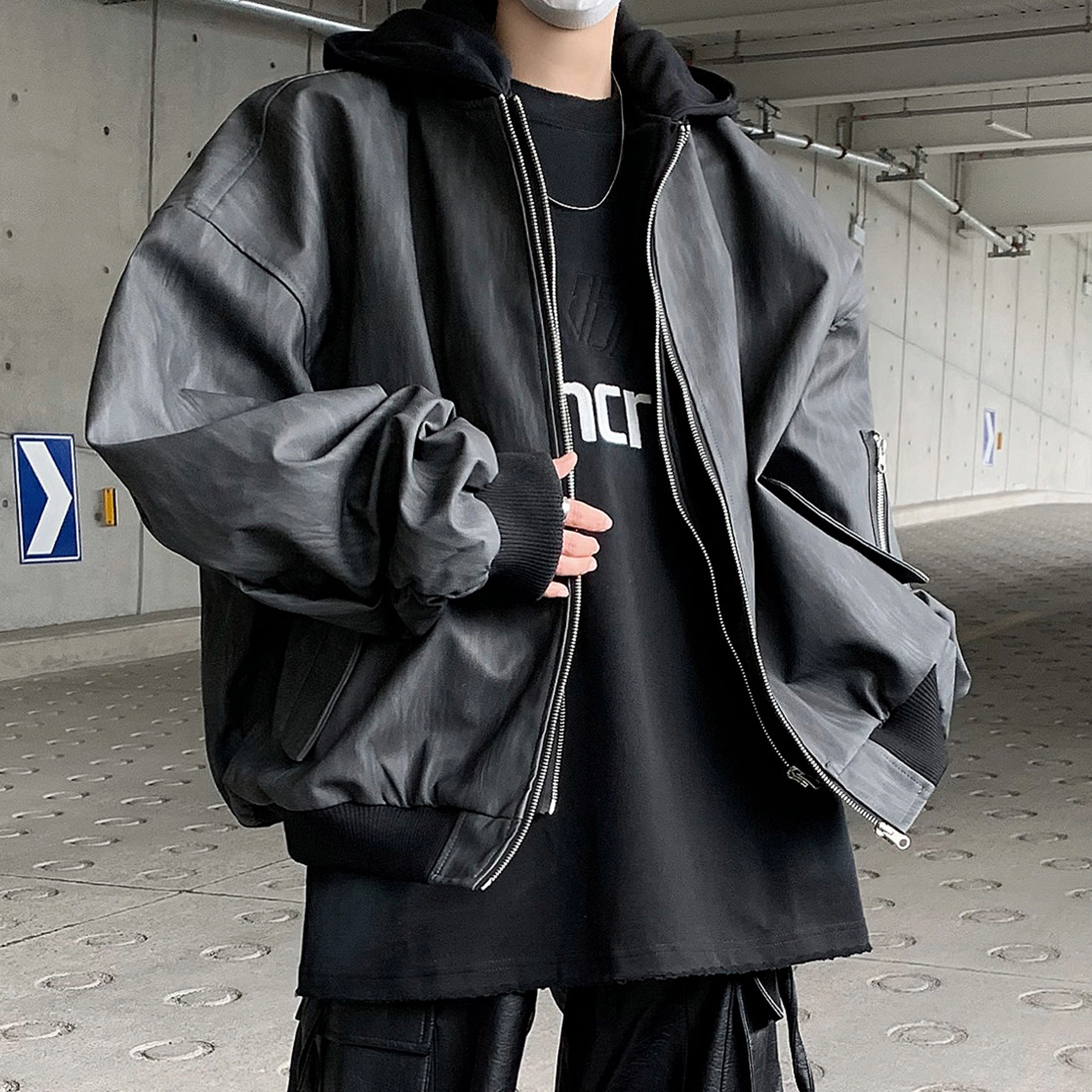 ZONEiD PU
