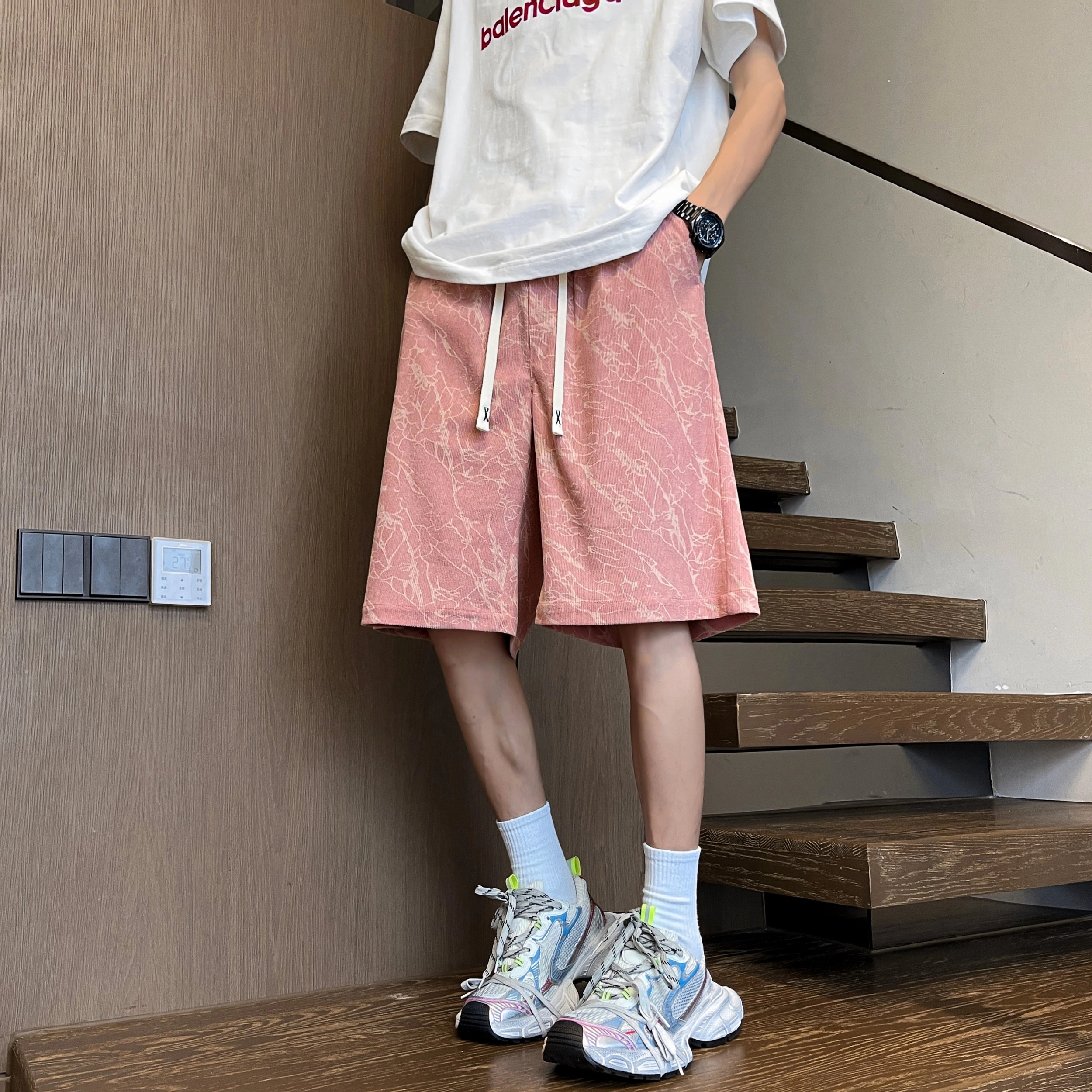 ZONEiD