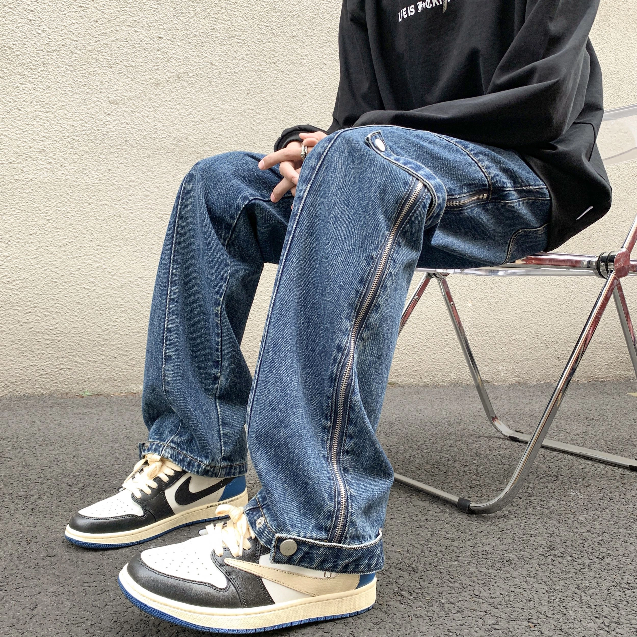 ZONEiD
