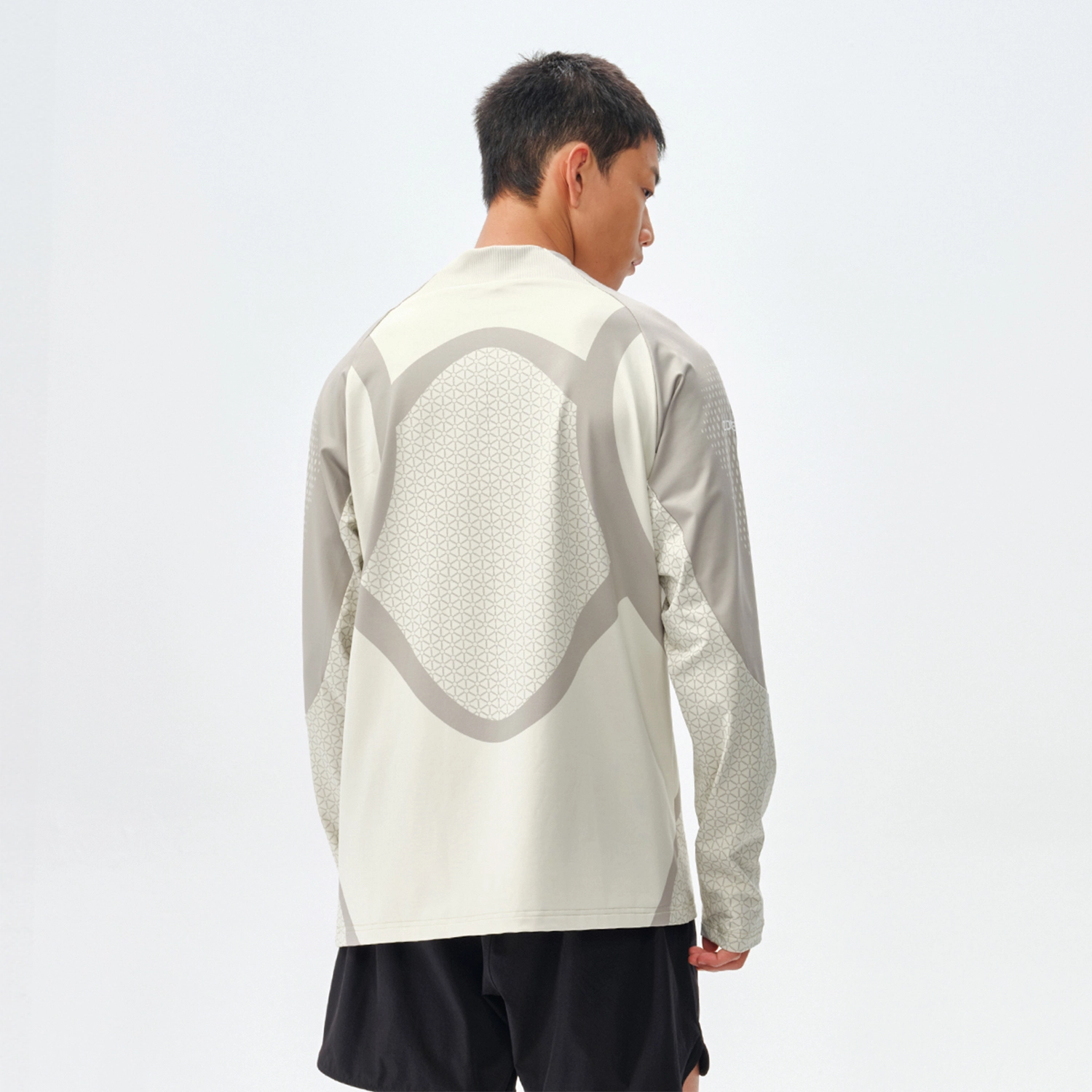 ZONEiD