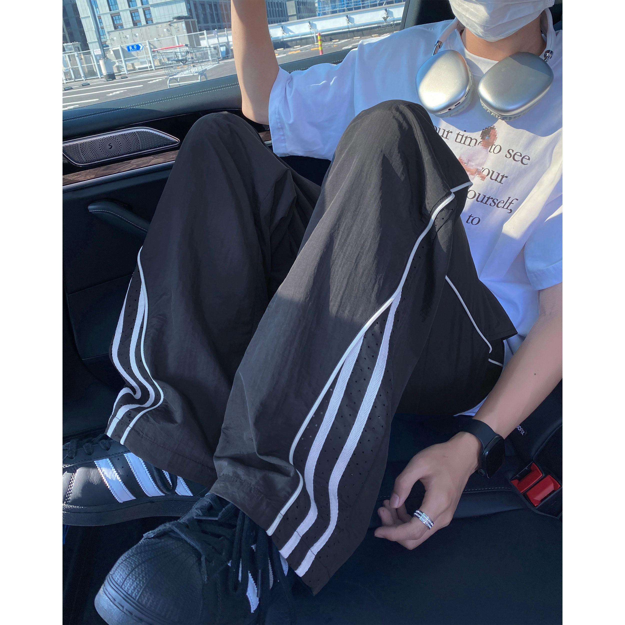 ZONEiD