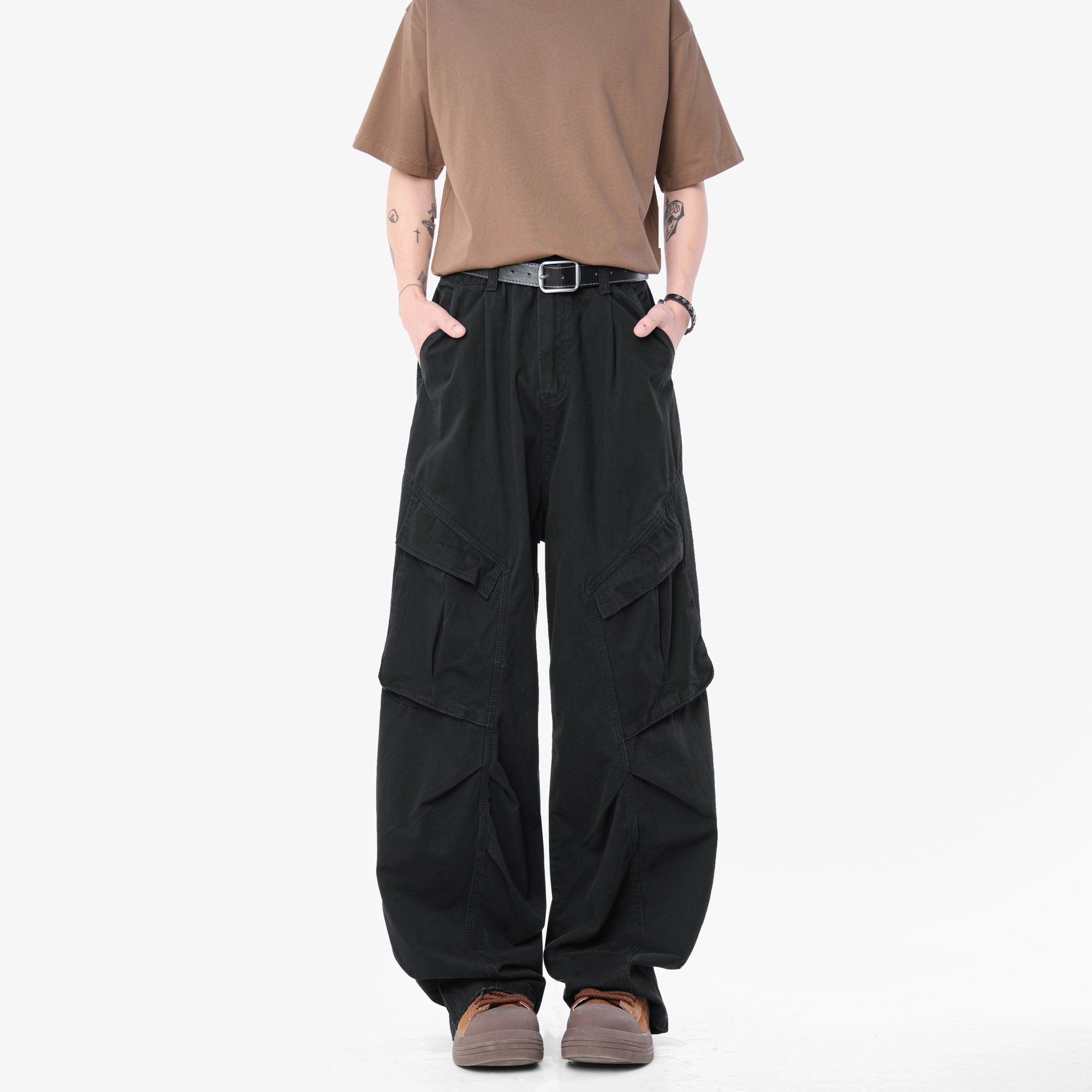 ZONEiD