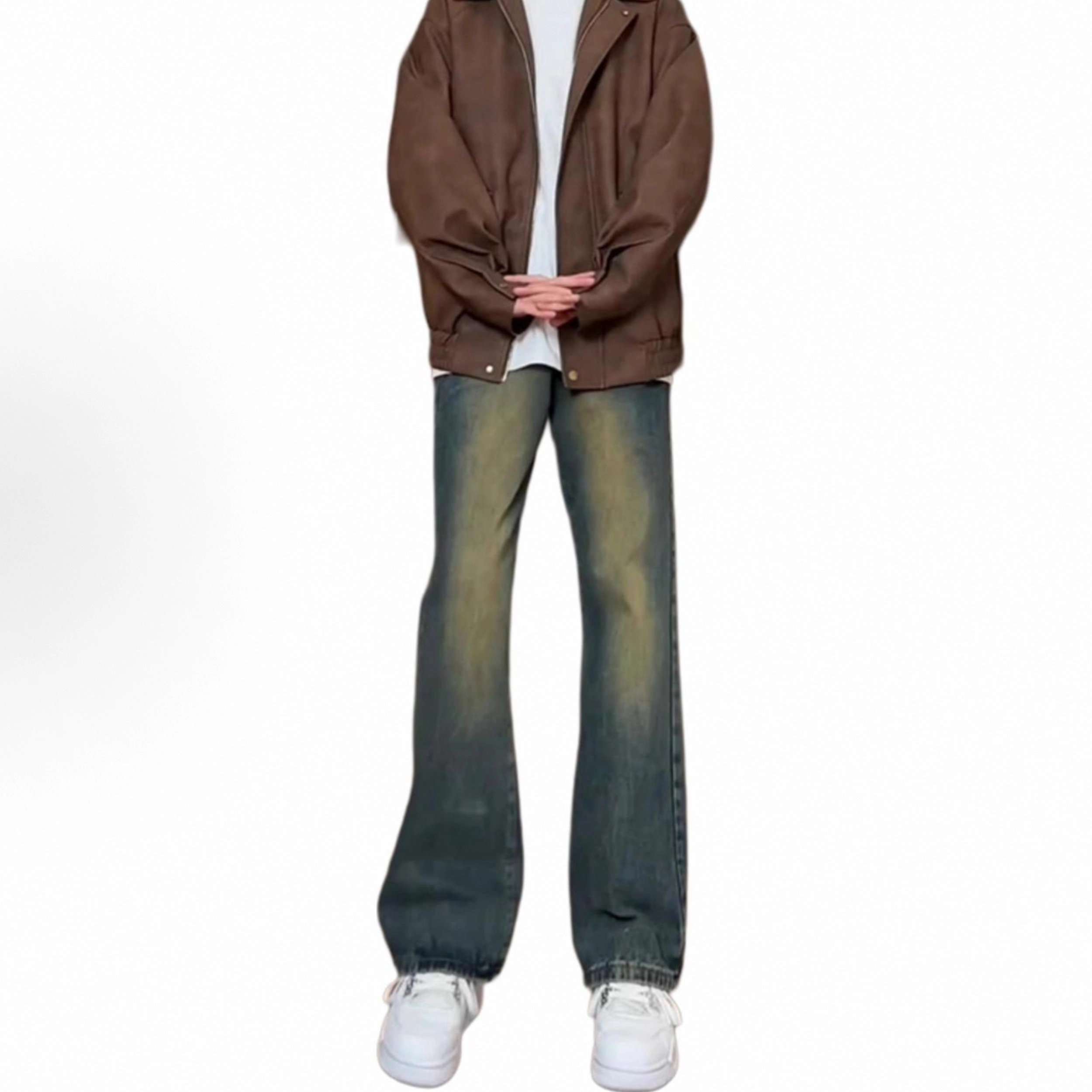 ZONEiD