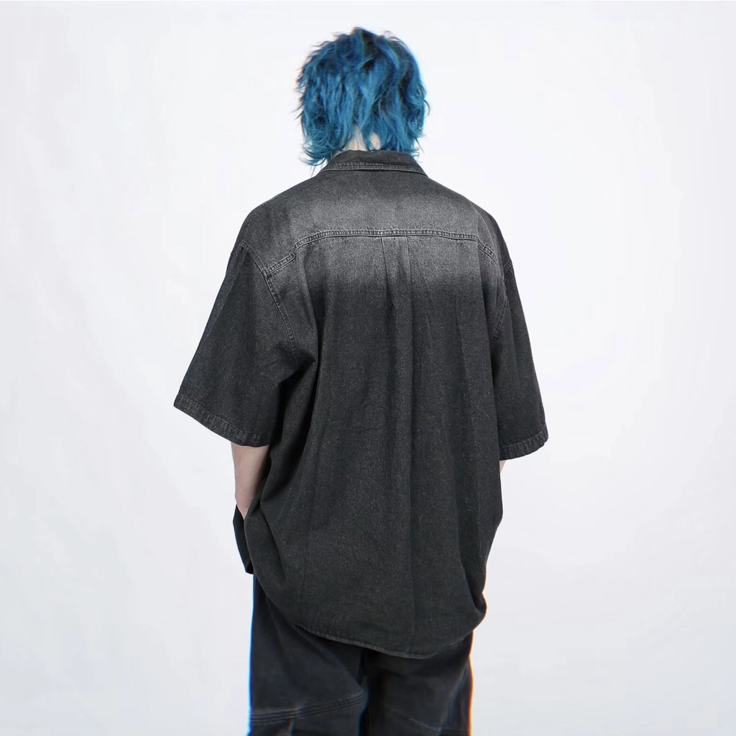 ZONEiD