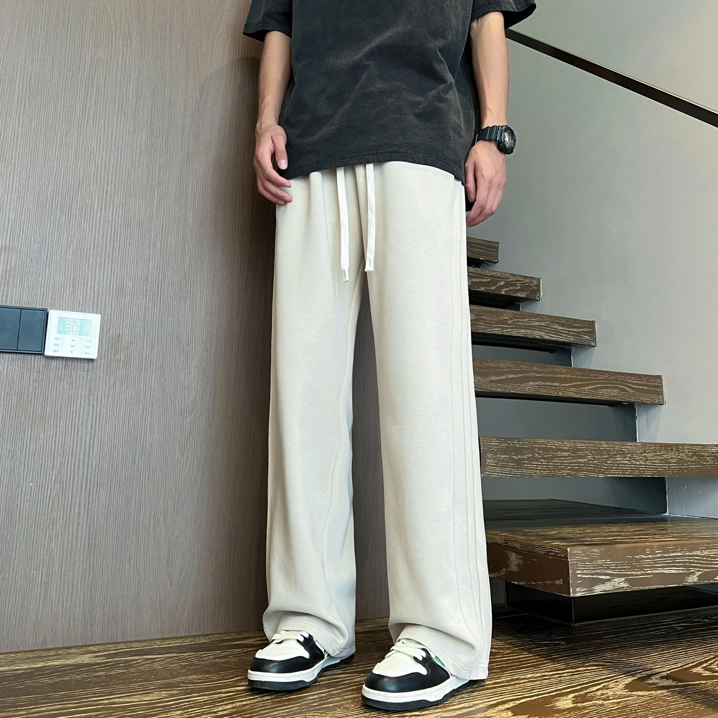 ZONEiD