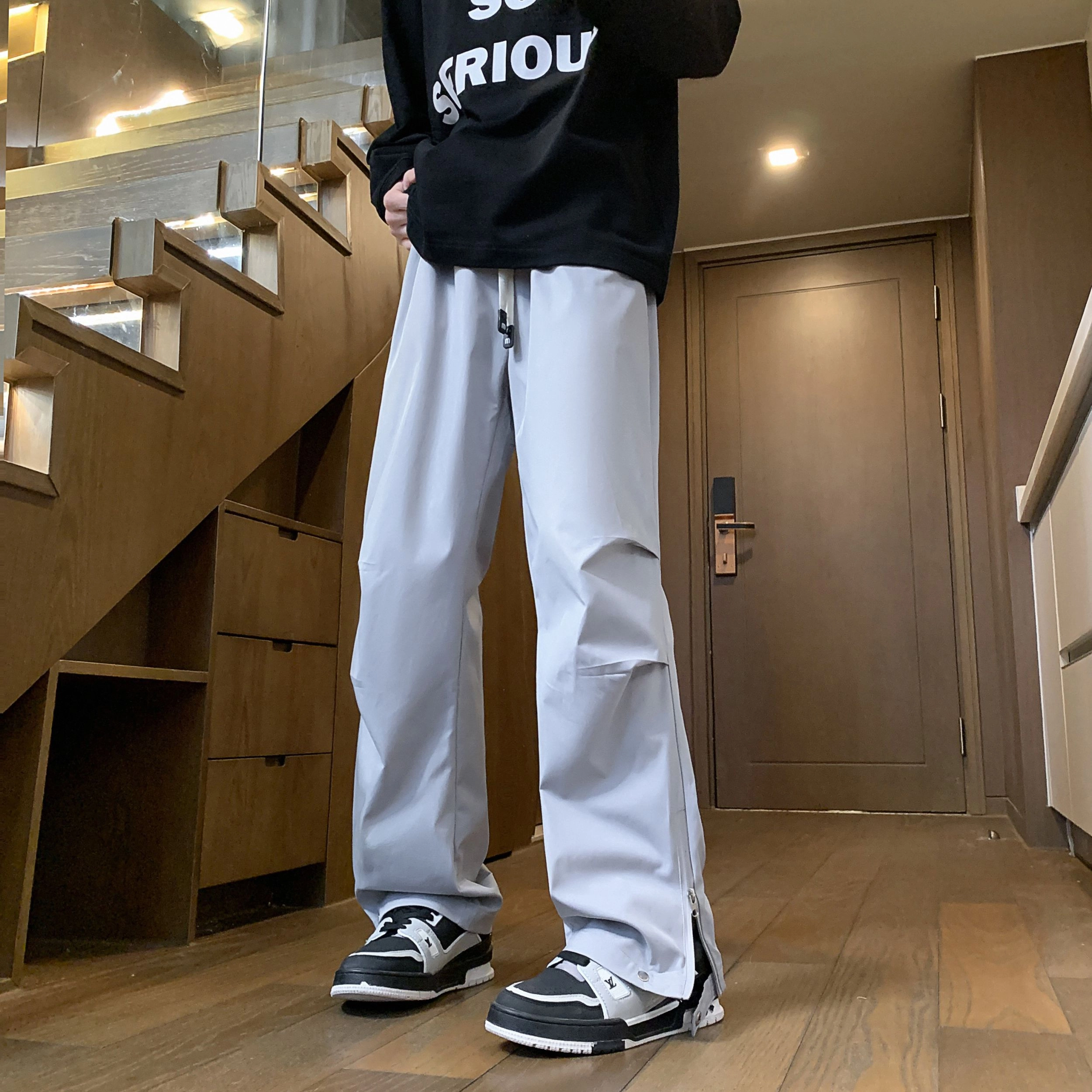 ZONEiD
