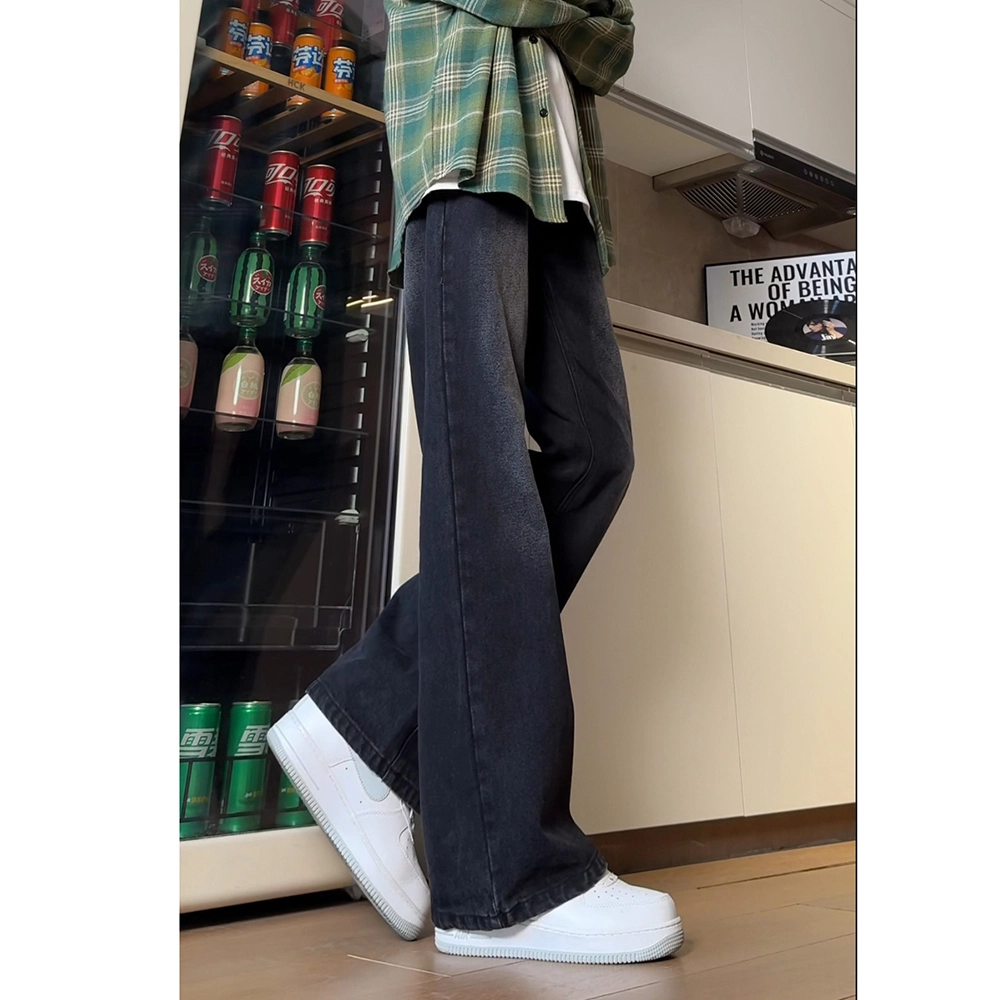 MRDONG
