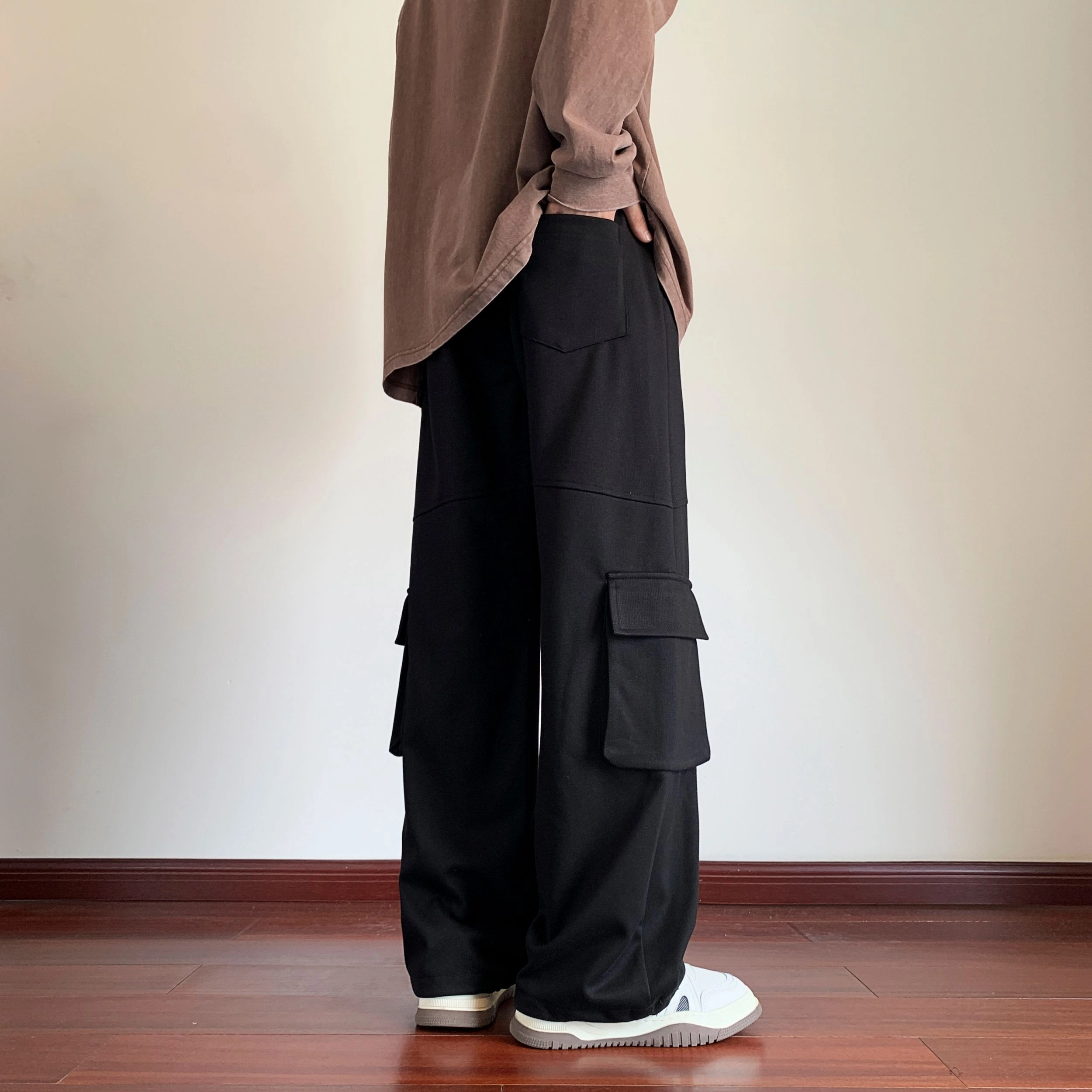 ZONEiD