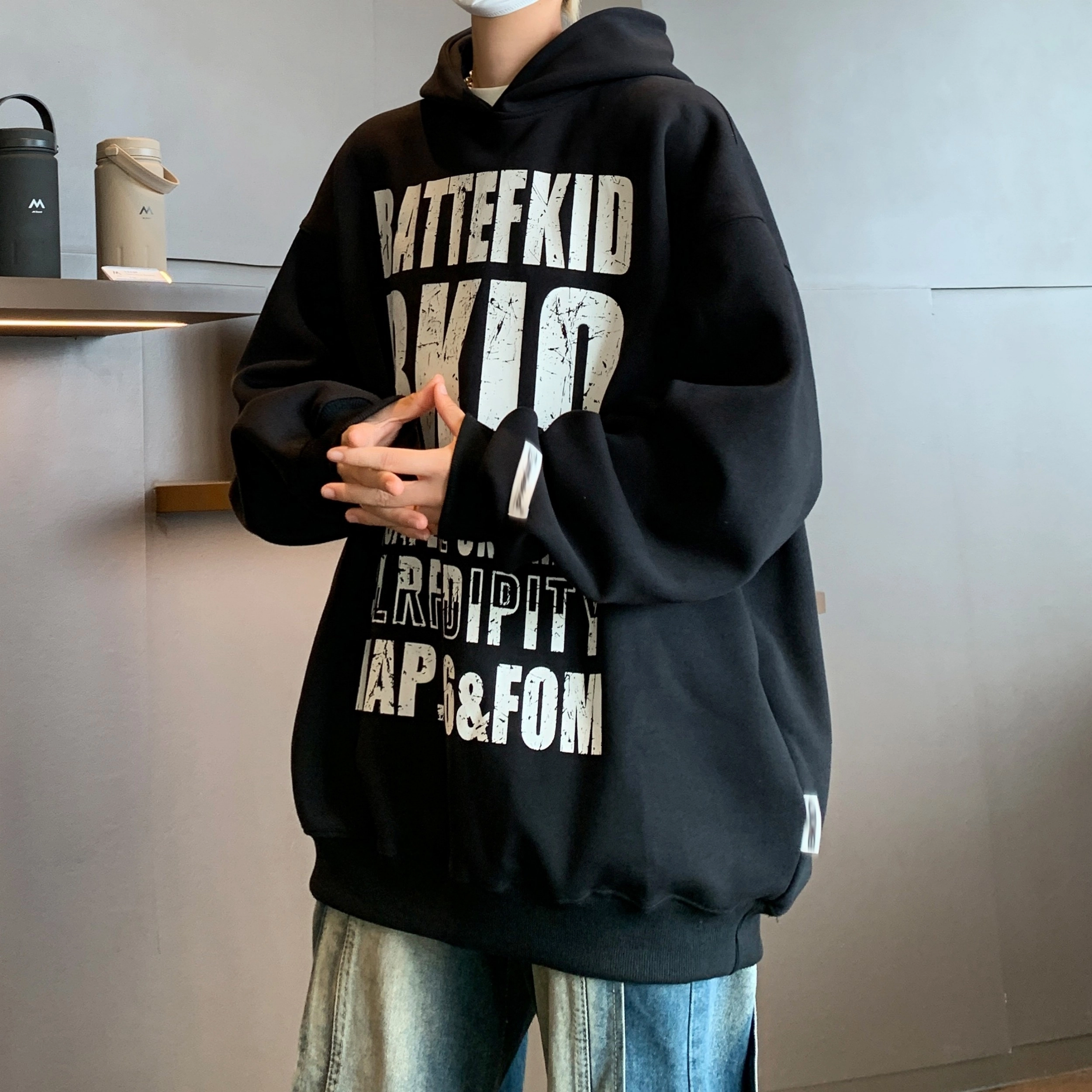 ZONEiD