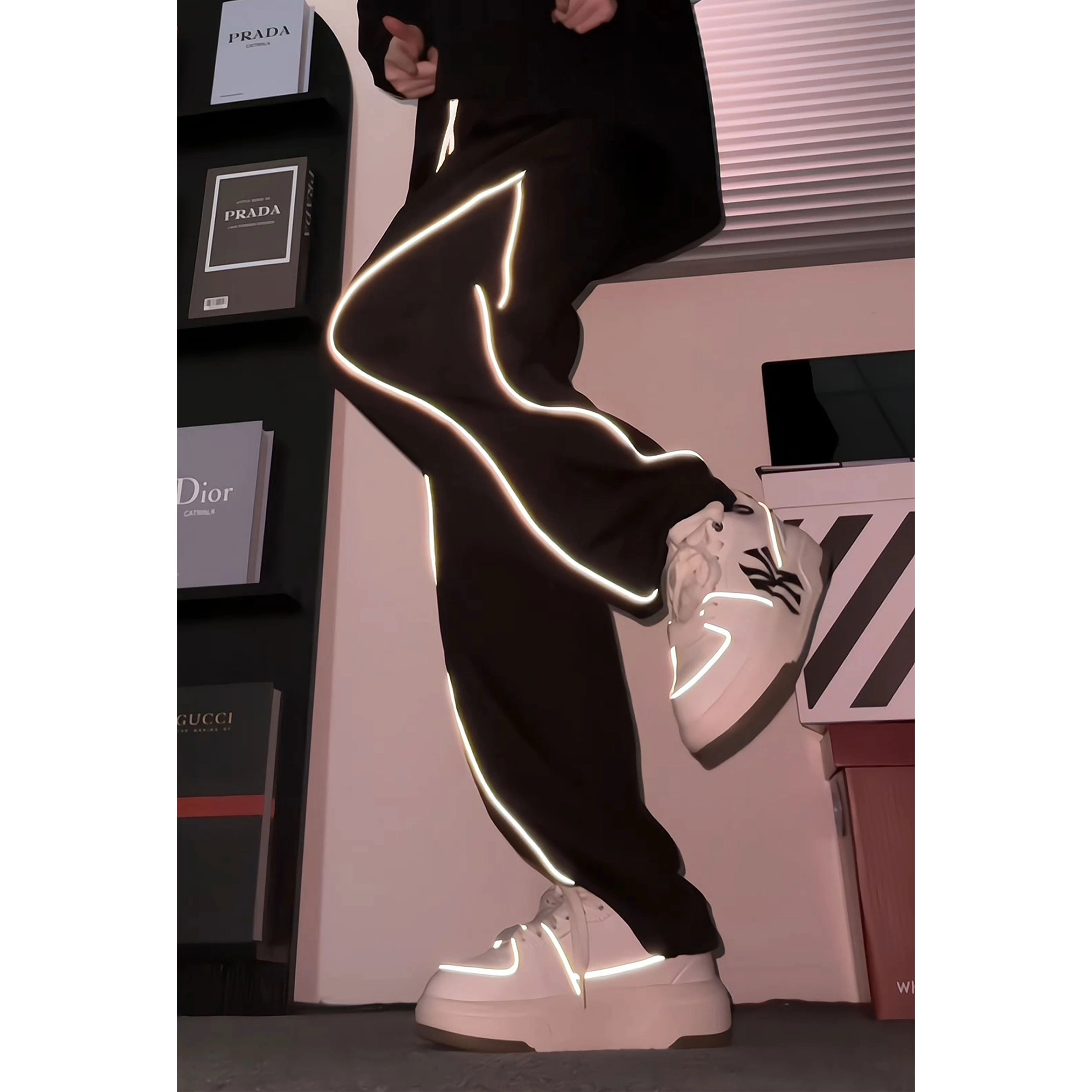 ZONEiD