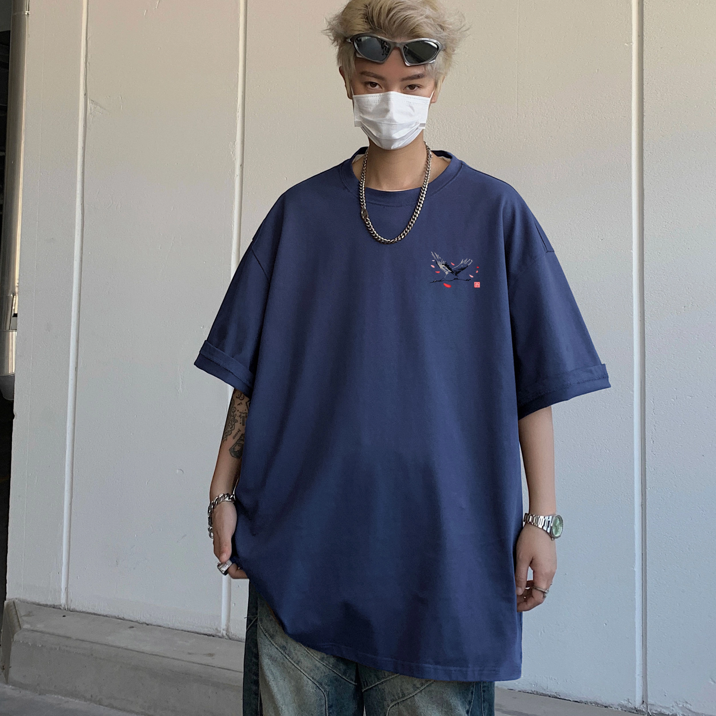 ZONEiD T