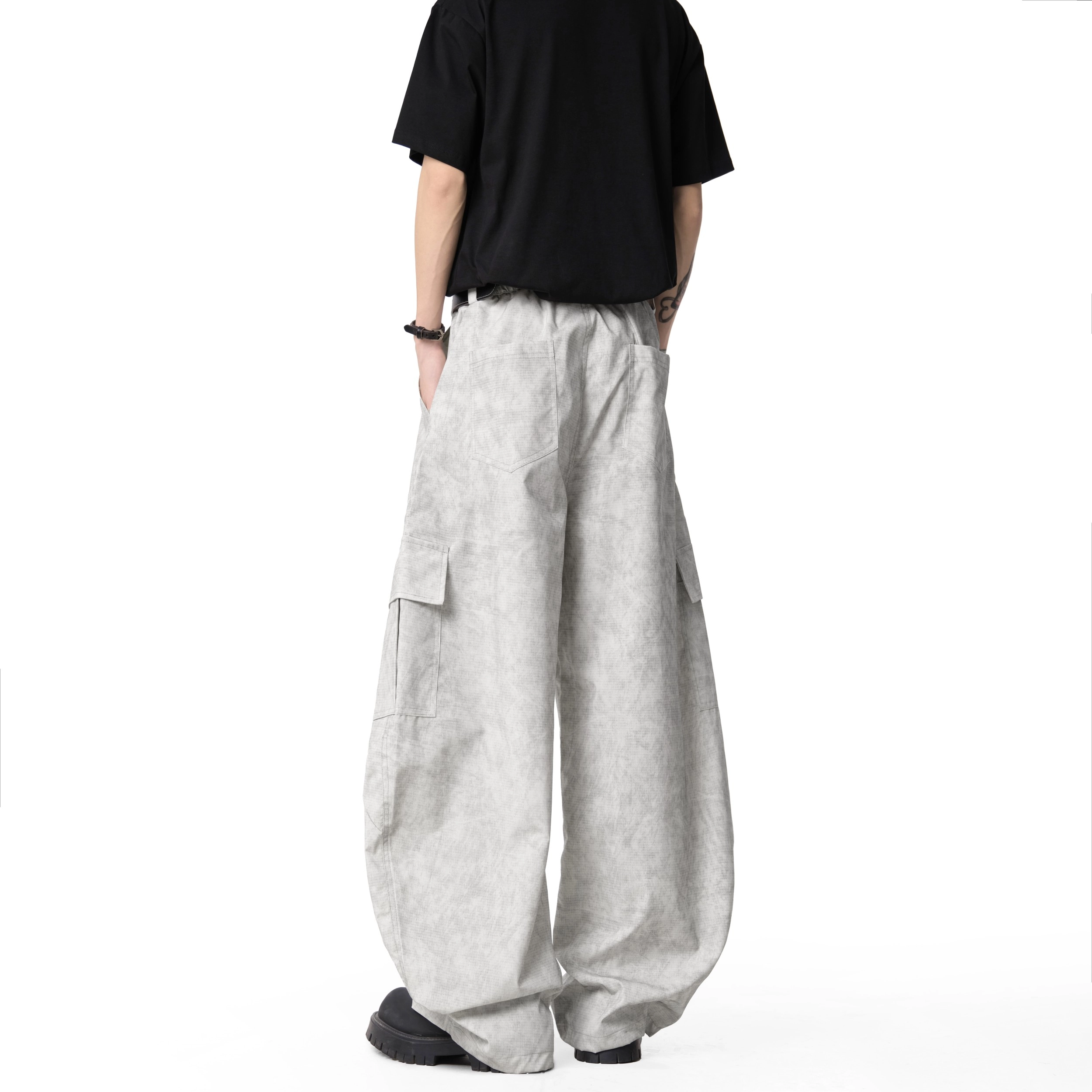 ZONEiD