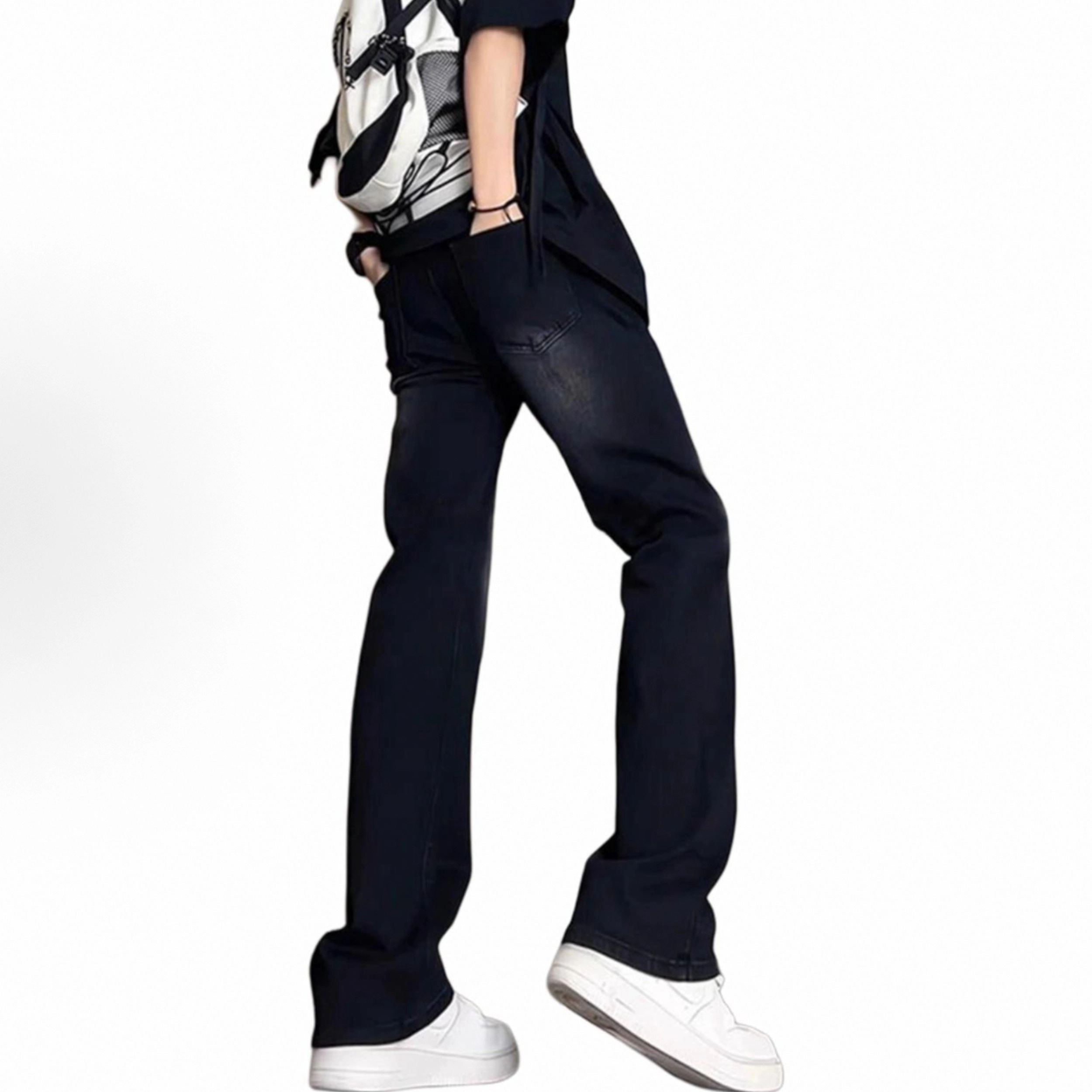 ZONEiD