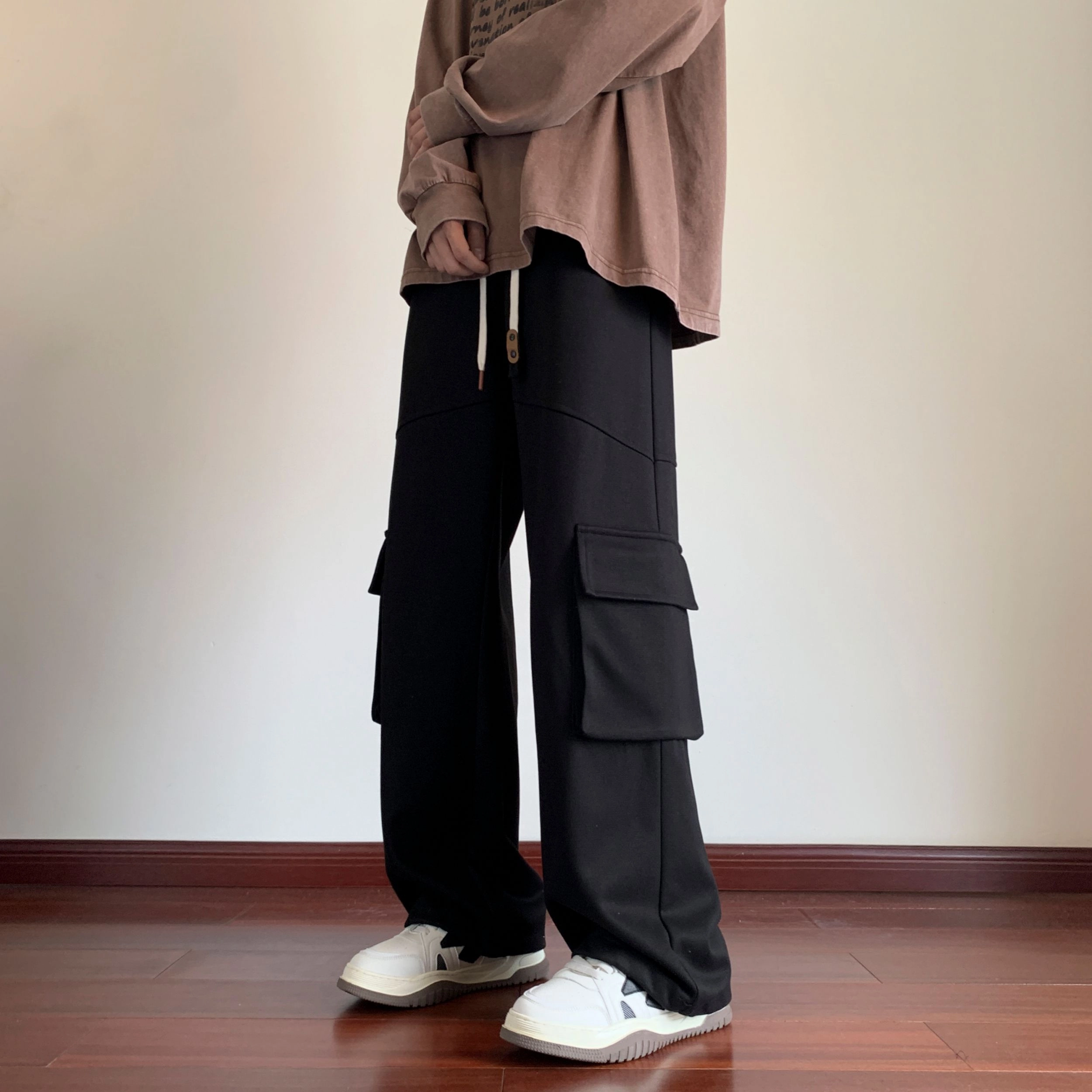 ZONEiD
