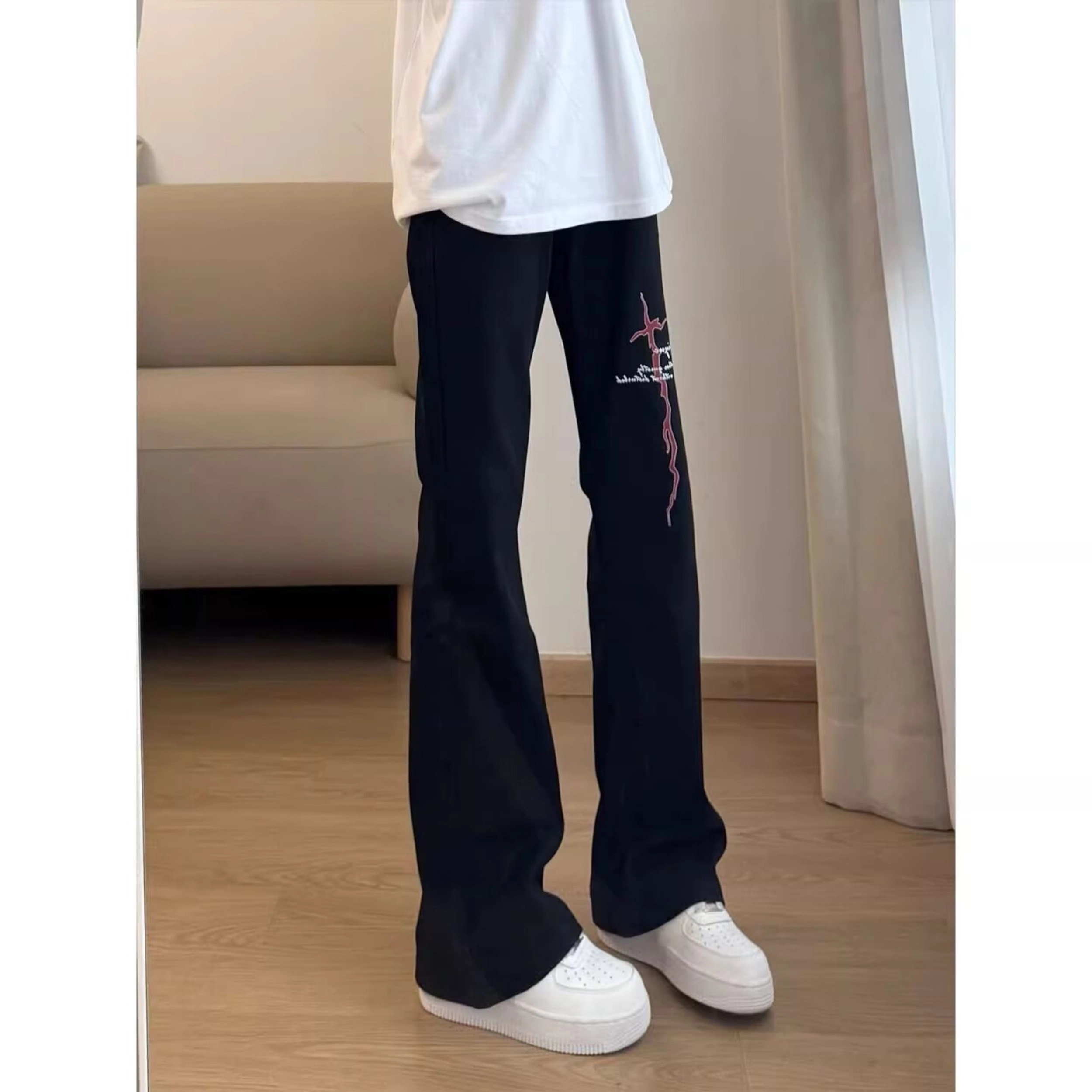 ZONEiD cleanfitvibe