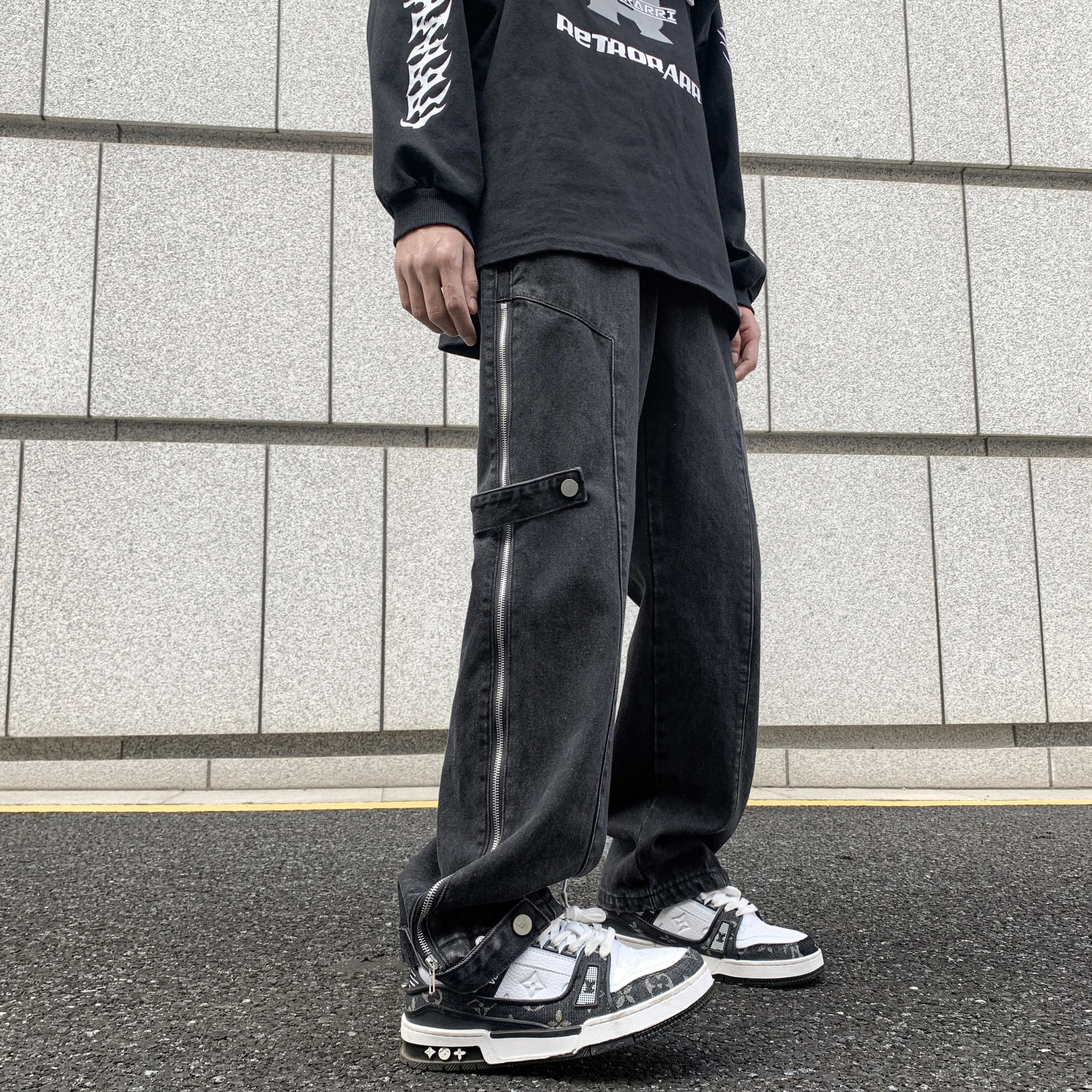 ZONEiD