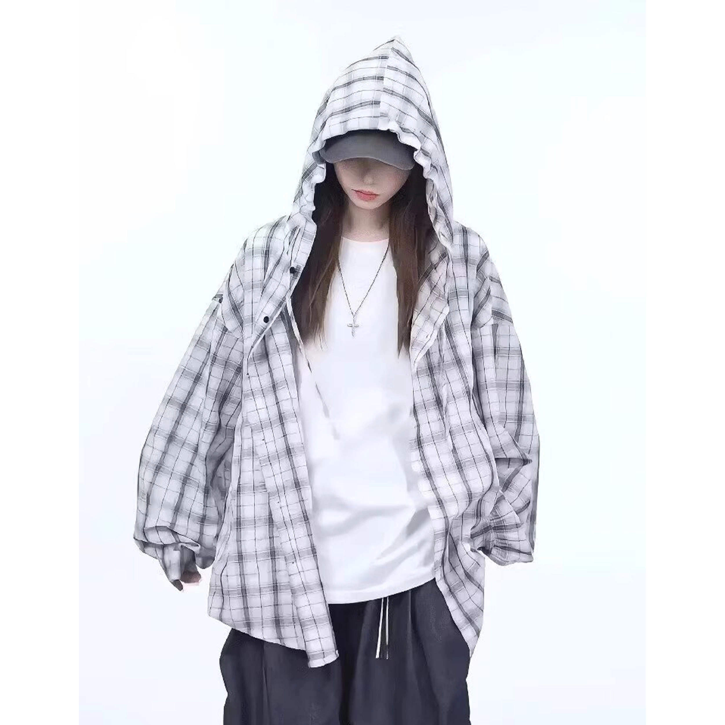 ZONEiD