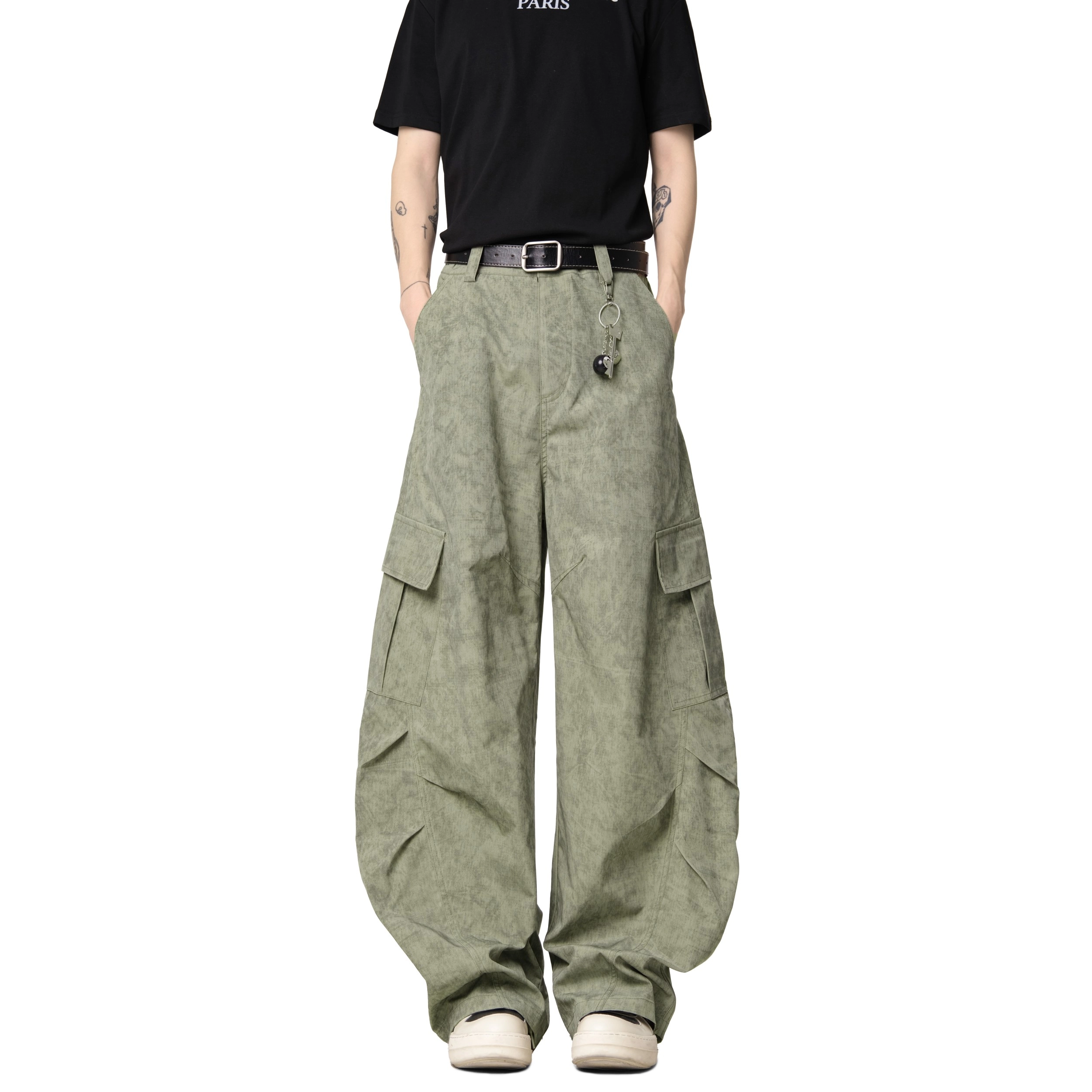 ZONEiD