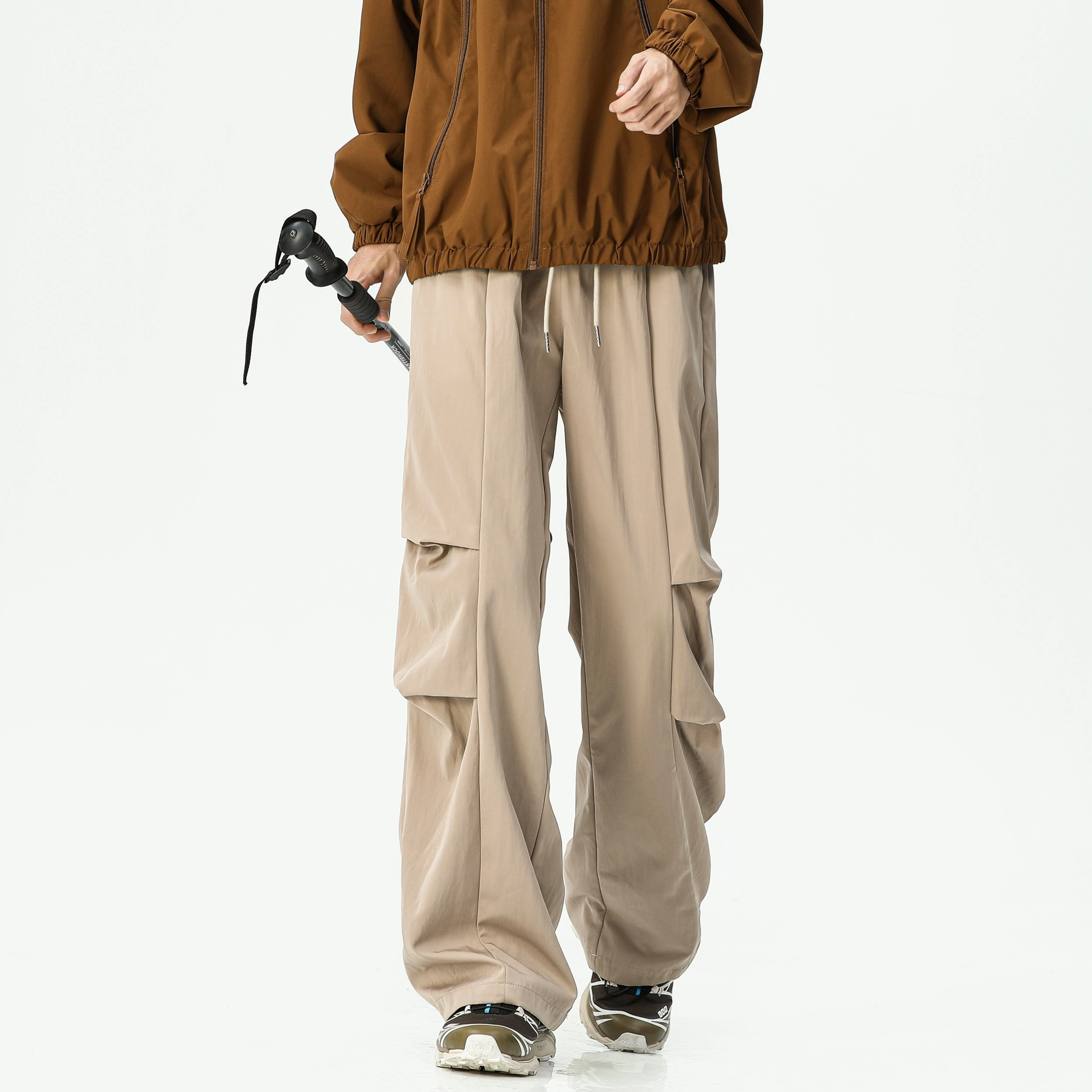 ZONEiD
