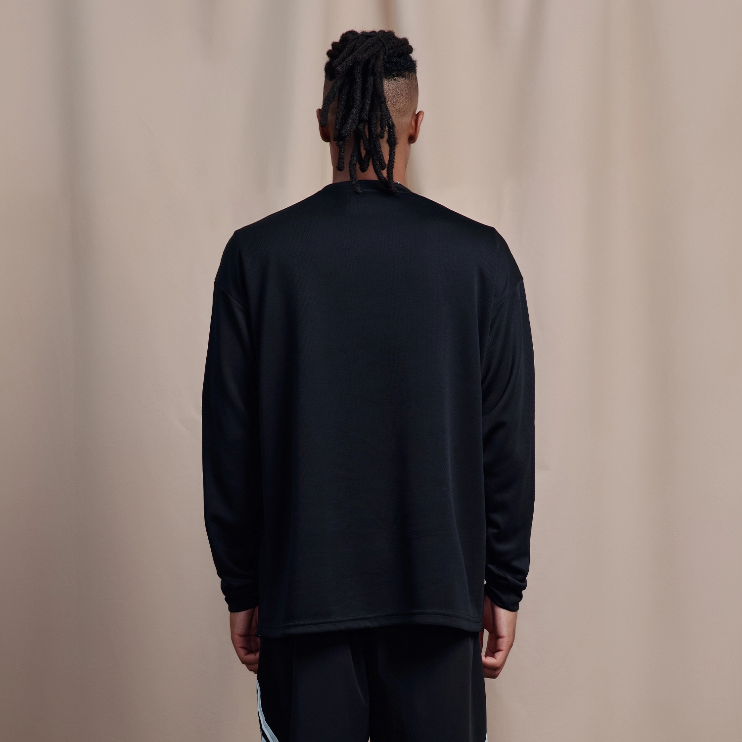 ZONEiD T