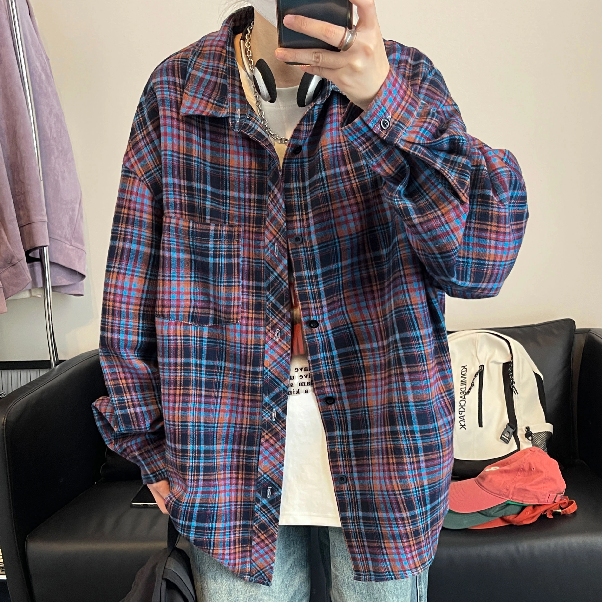 ZONEiD