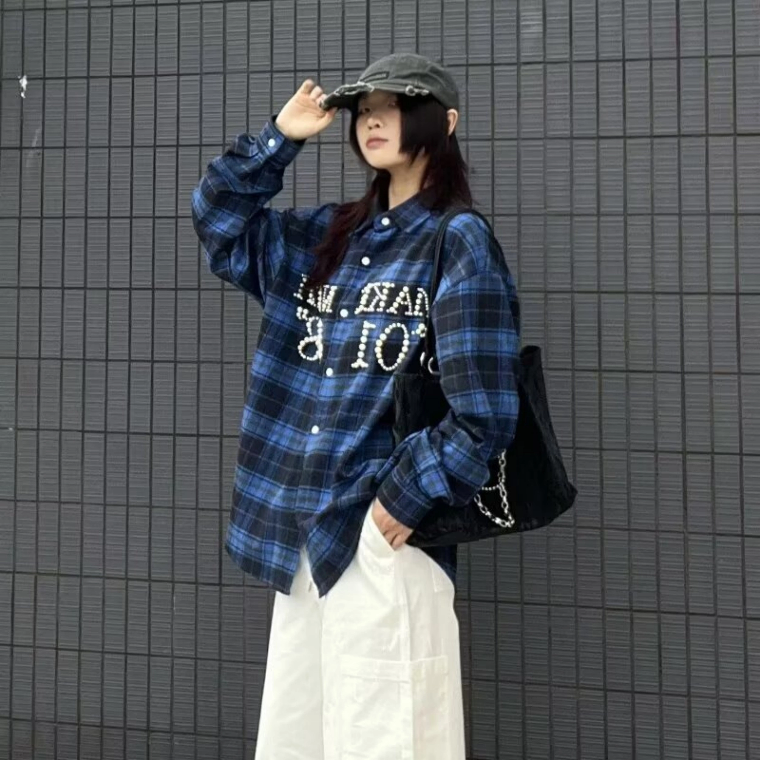 ZONEiD 3D