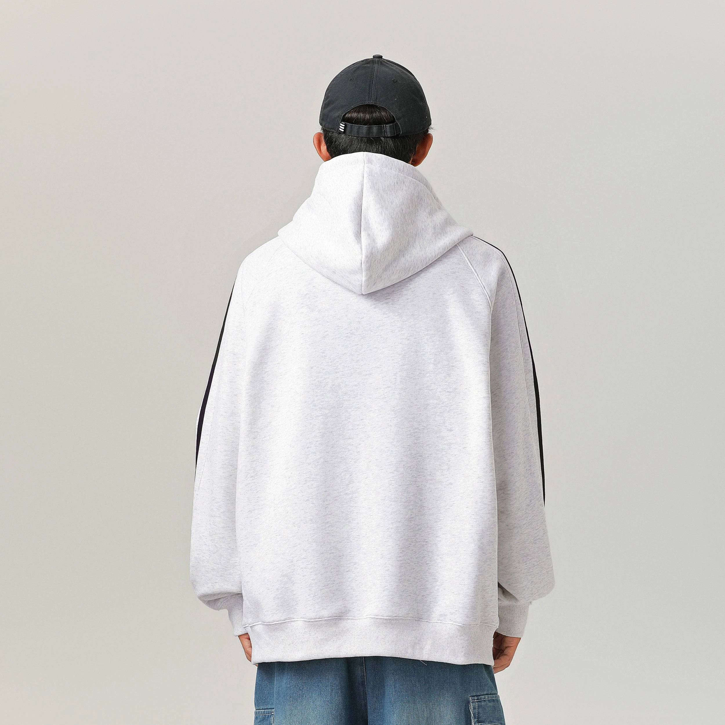 ZONEiD
